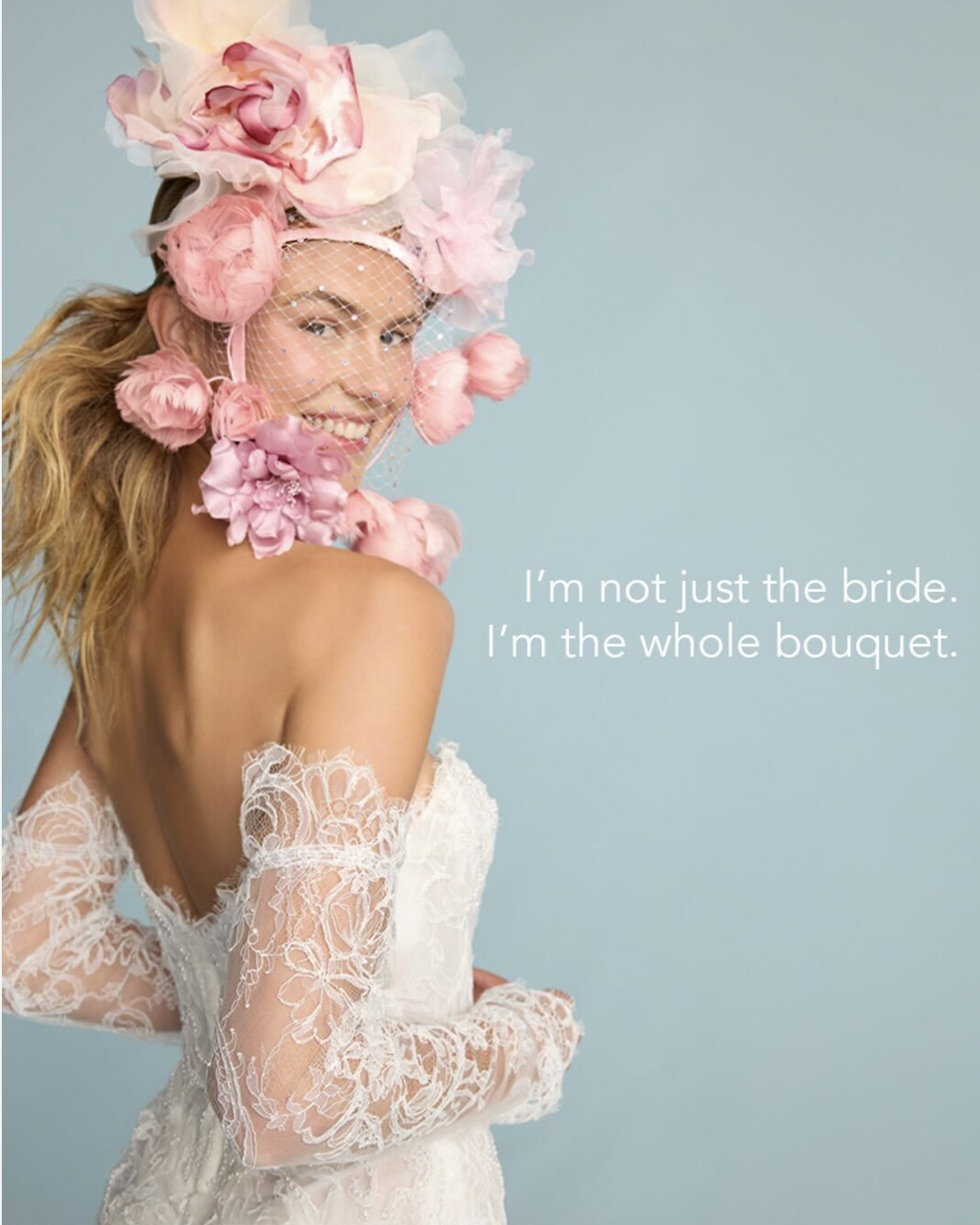 Screenshot 2026-02-04 at 9.56.04 AM.png