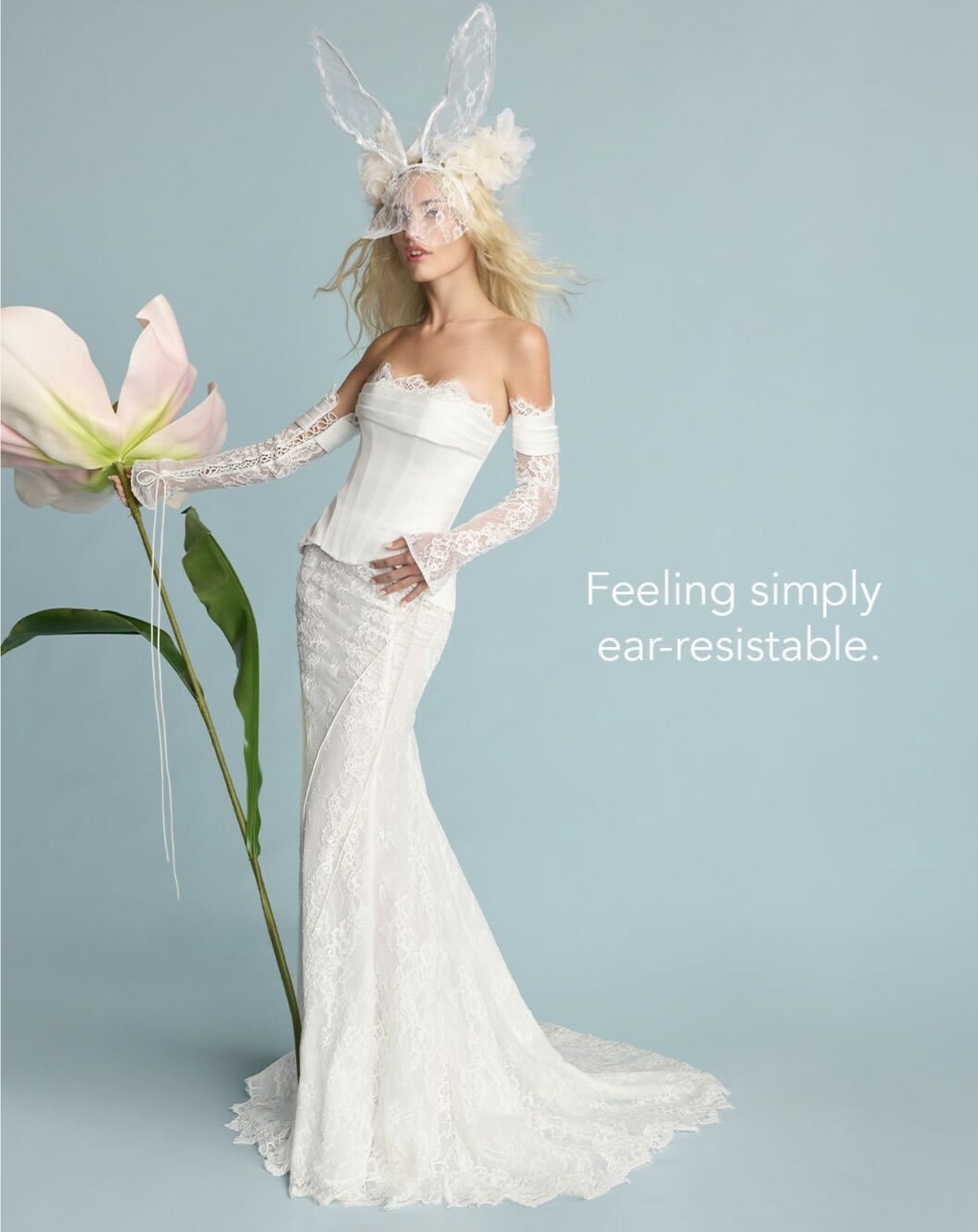 Screenshot 2026-02-04 at 9.56.32 AM.png