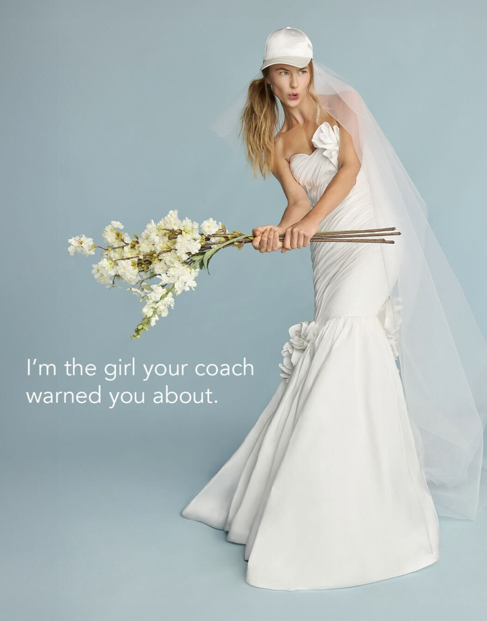 Screenshot 2026-02-04 at 9.57.19 AM.png