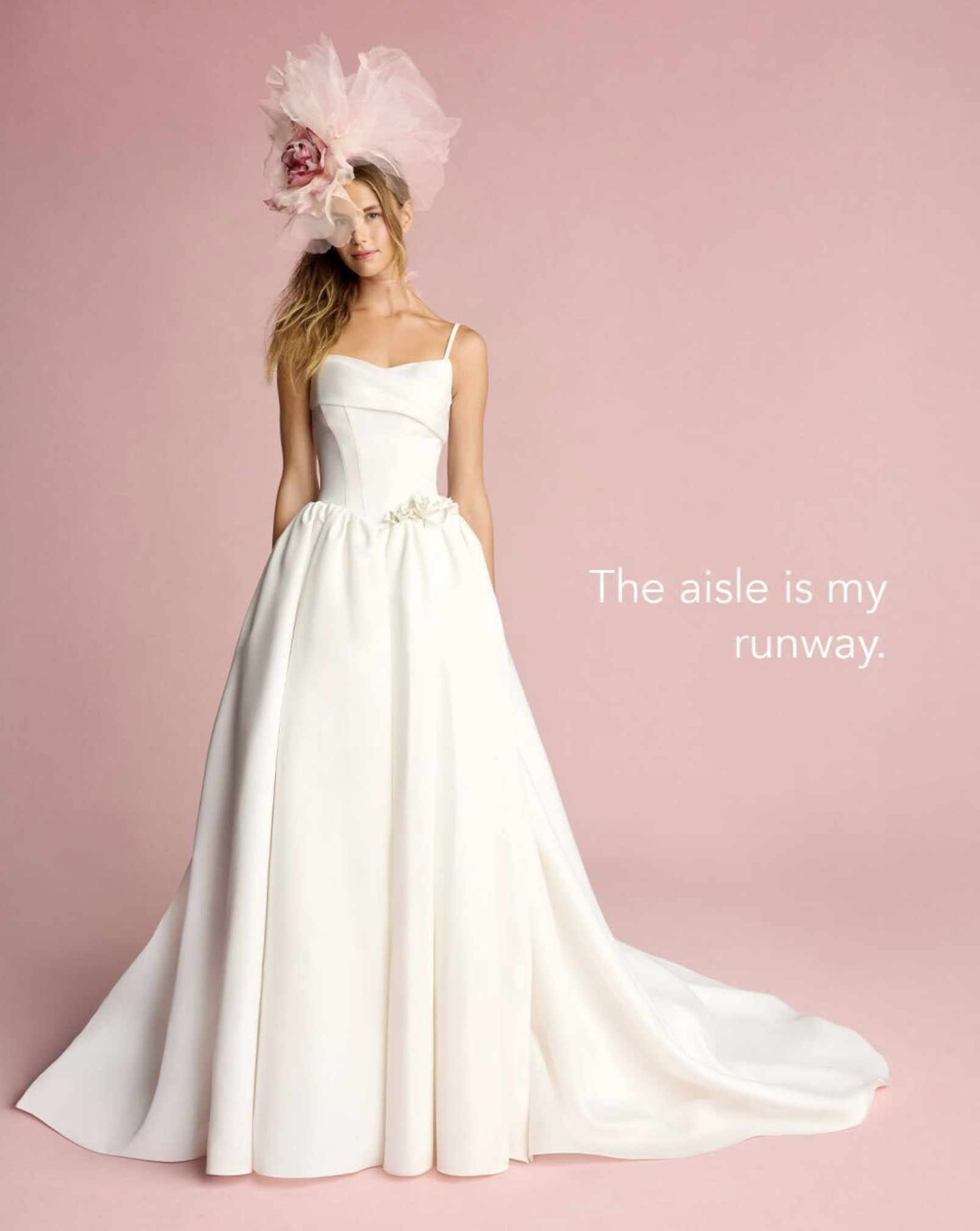 Screenshot 2026-02-04 at 9.57.48 AM.png