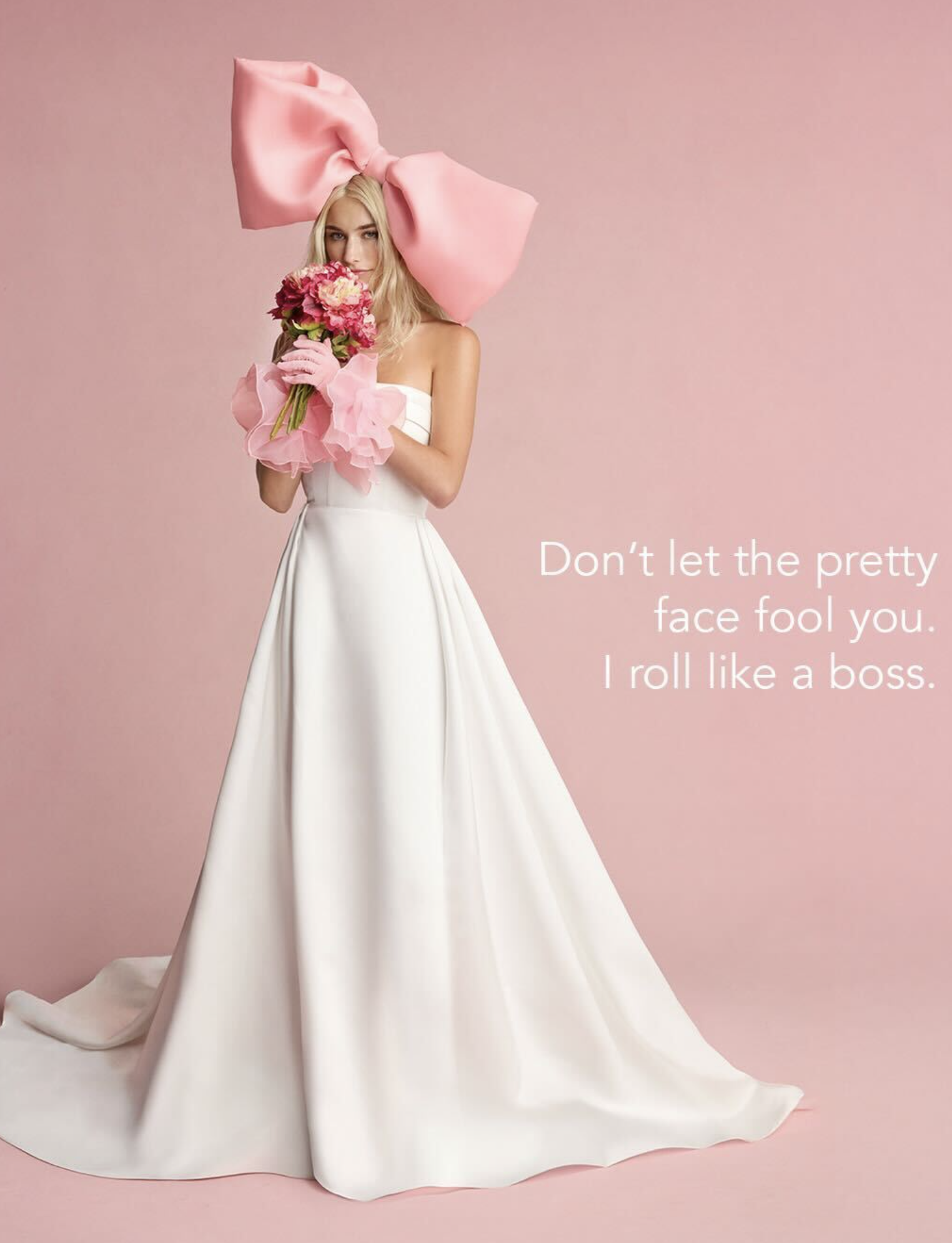 Screenshot 2026-02-04 at 9.58.17 AM.png