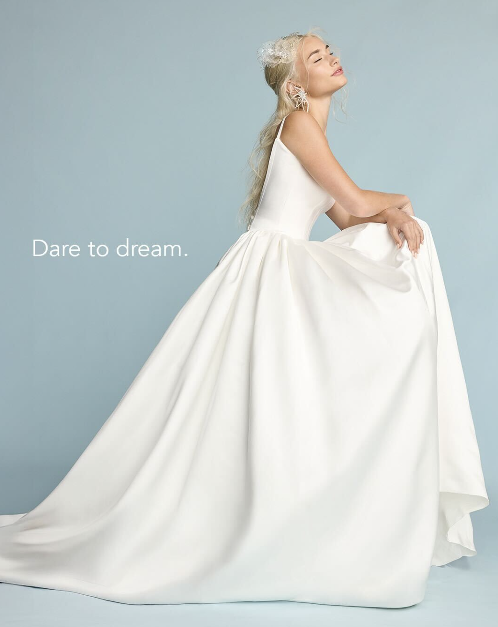 Screenshot 2026-02-04 at 9.58.28 AM.png