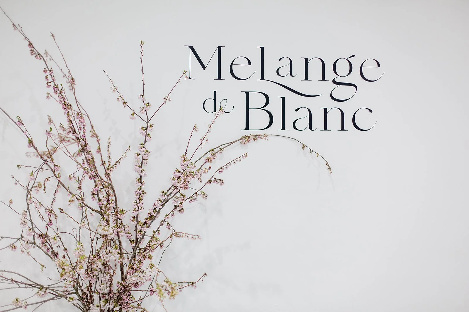 MELANGE DE BLANC NYBFW APRIL 2023-129.jpg