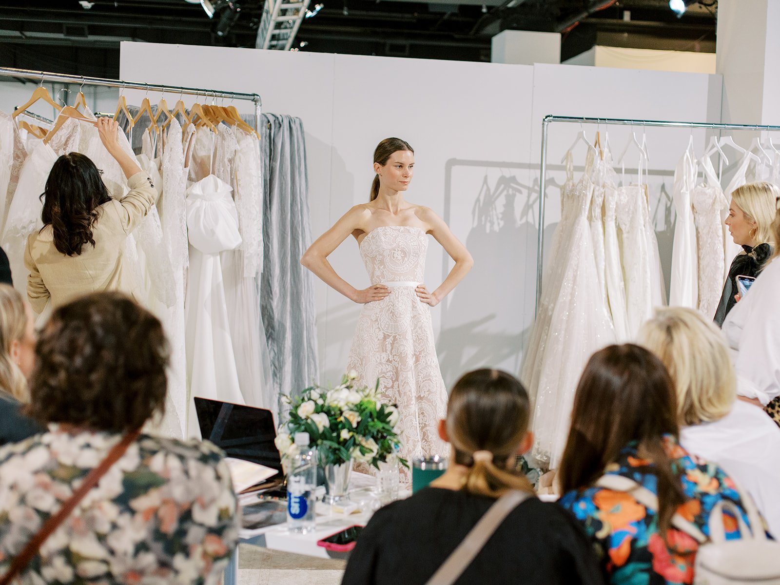 Melange de Blanc Market NYBFW Oct 2022 Kylee Yee-400.jpg