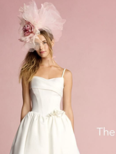 THE CAMPAIGNS: House of Idan