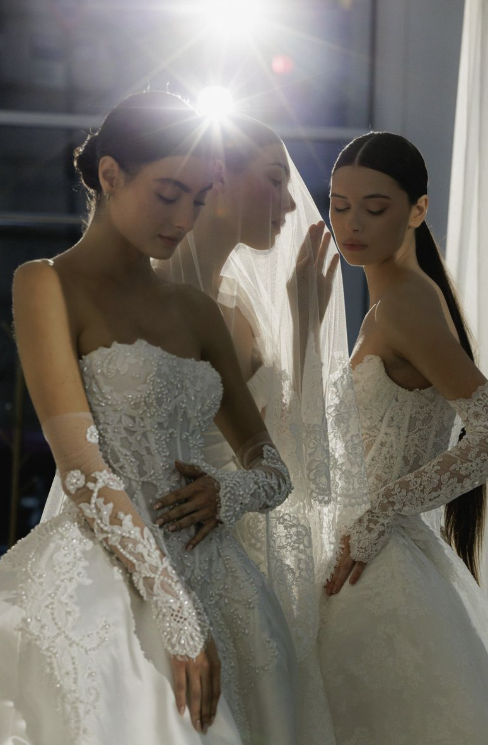 Screenshot 2026-02-11 at 12.07.29 PM.png