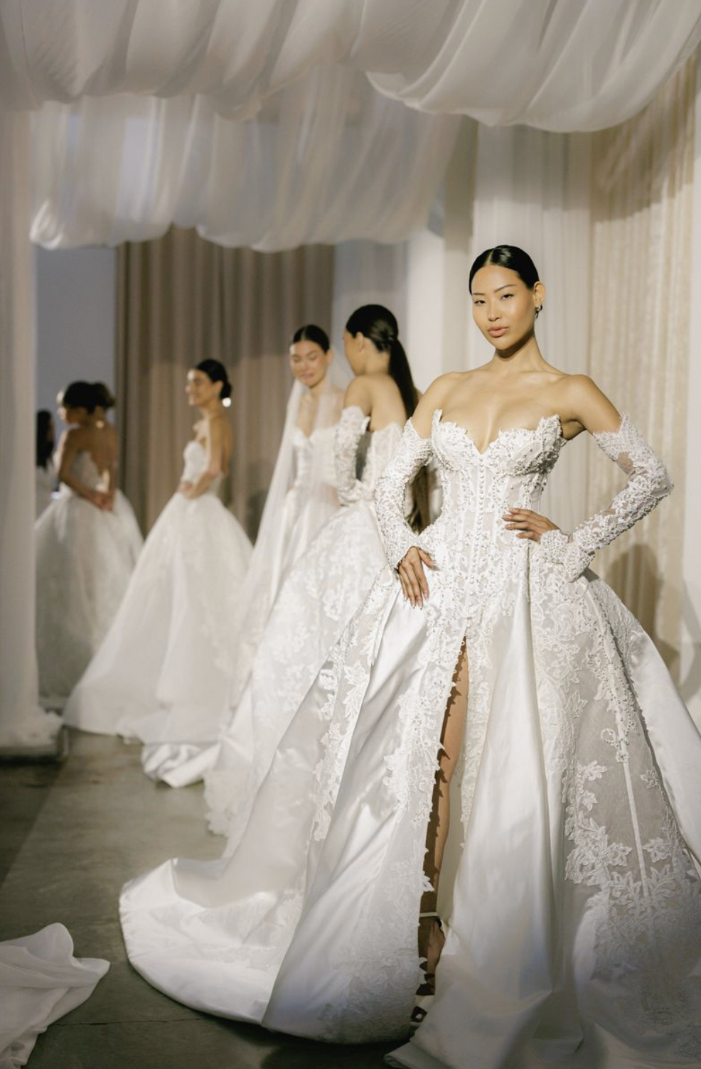 Screenshot 2026-02-11 at 12.07.54 PM.png