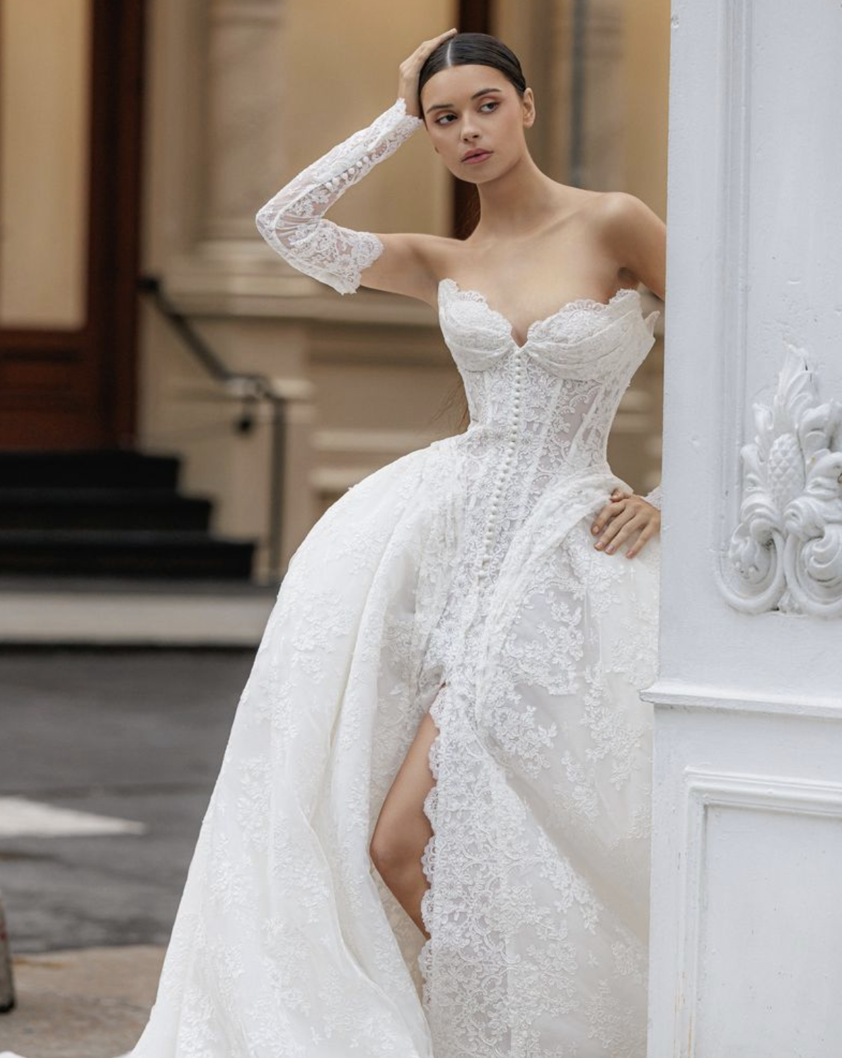 Screenshot 2026-02-11 at 12.10.34 PM.png