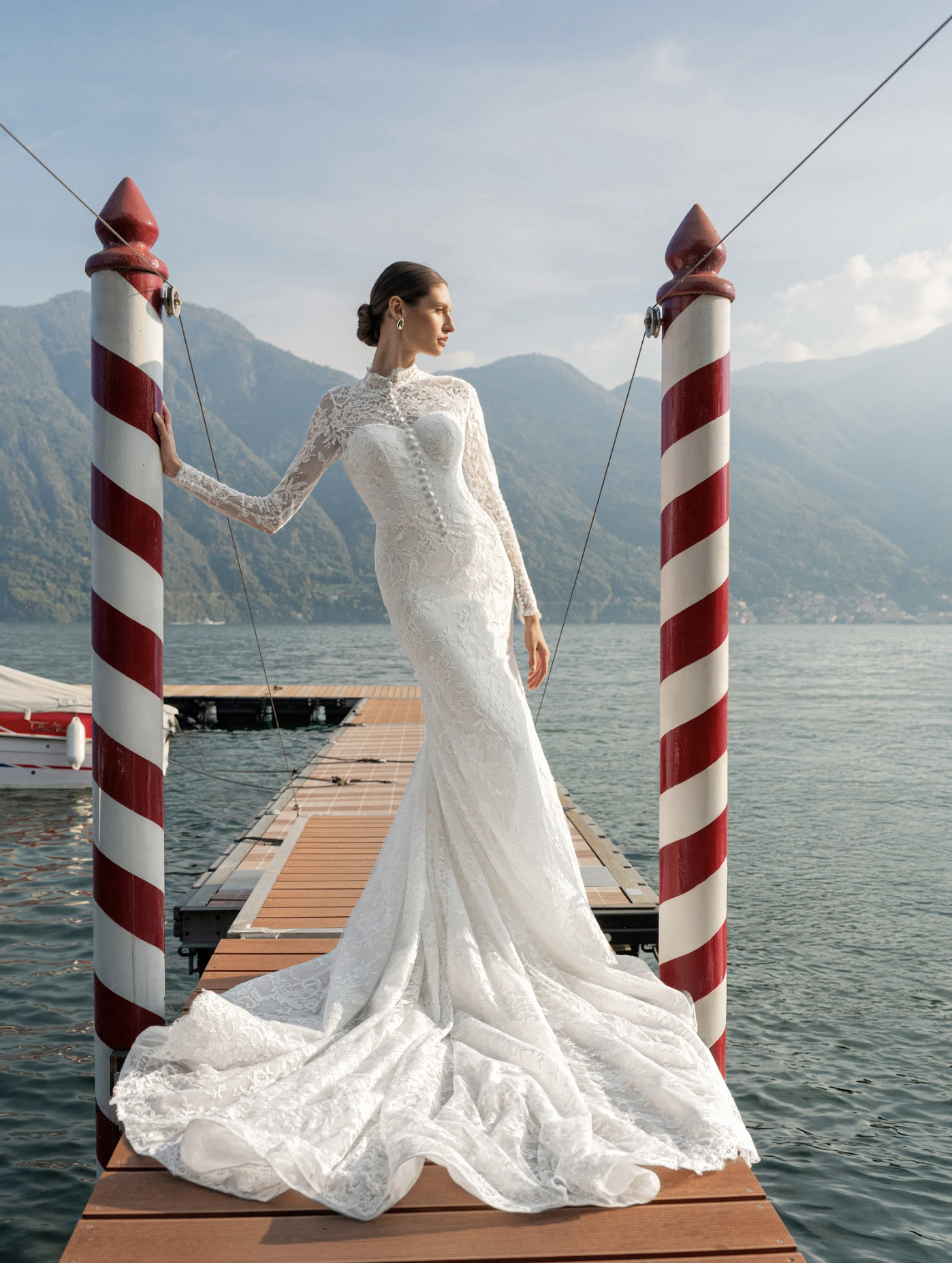 Screenshot 2026-02-11 at 3.44.04 PM.png