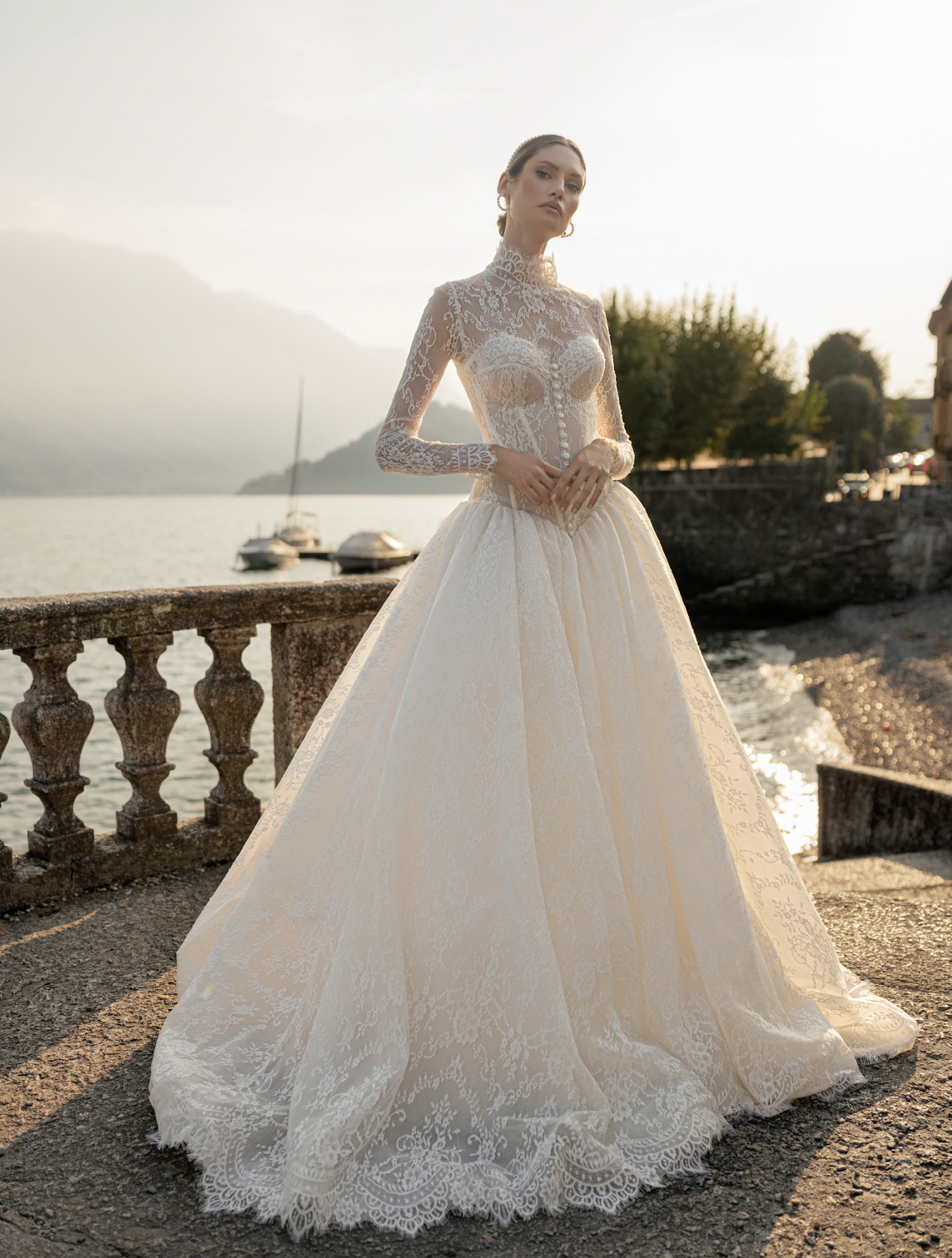 Screenshot 2026-02-11 at 3.45.06 PM.png