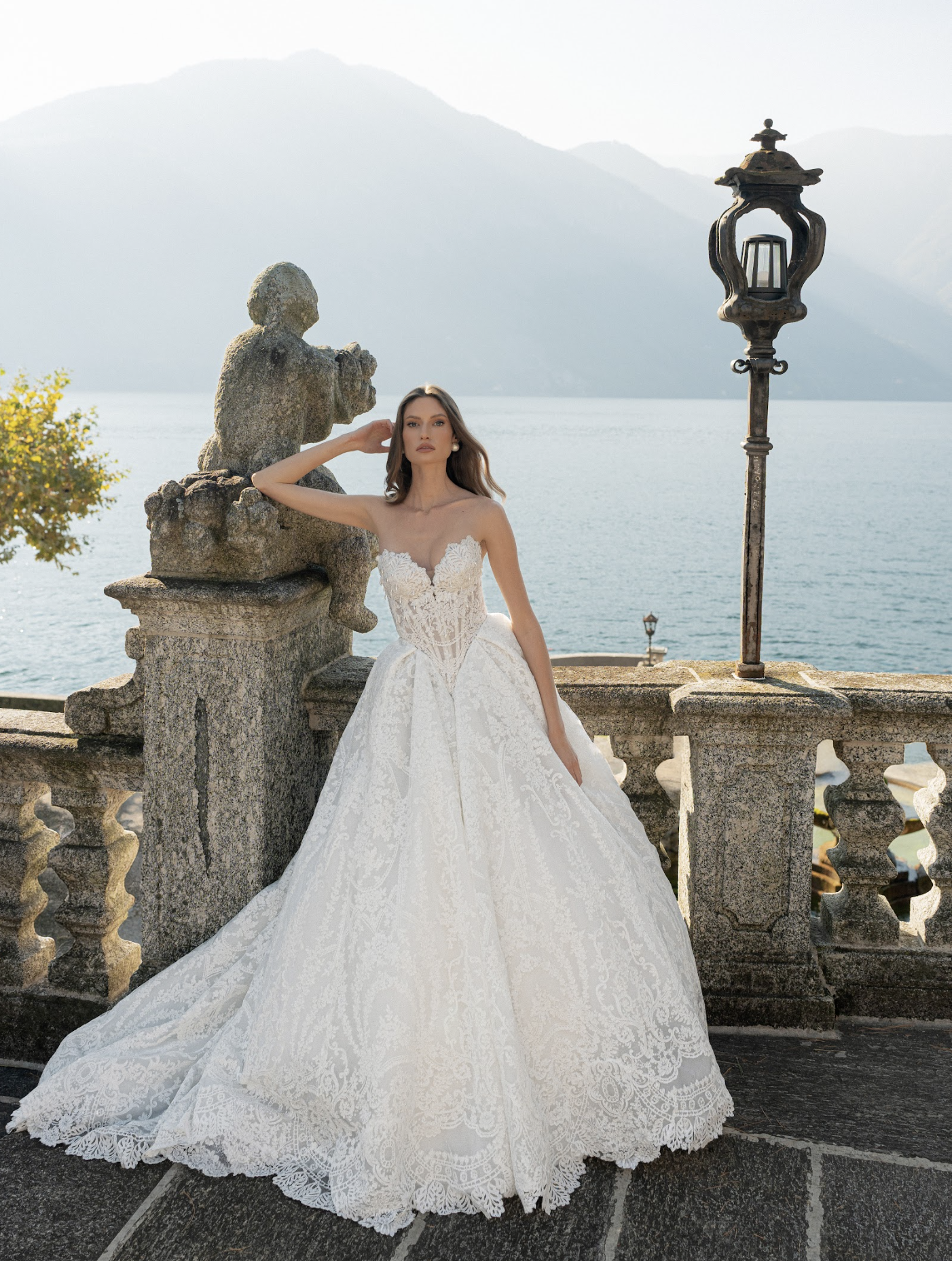 Screenshot 2026-02-11 at 3.45.32 PM.png