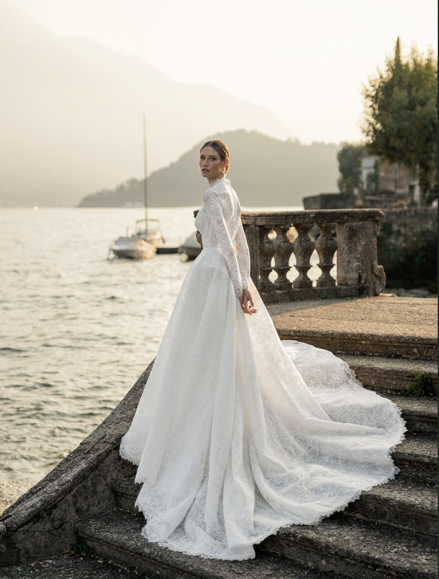 Screenshot 2026-02-11 at 3.45.57 PM.png