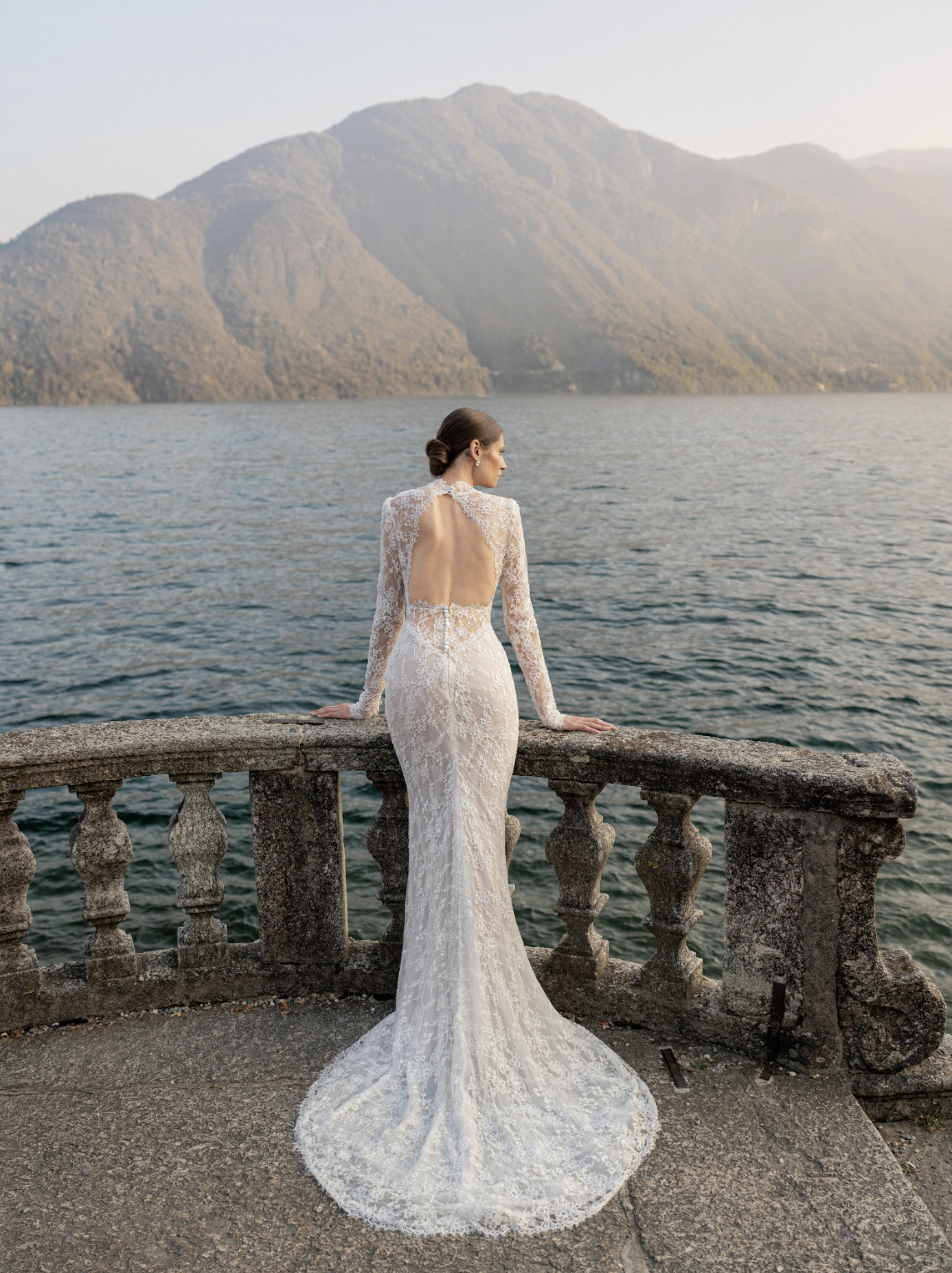 Screenshot 2026-02-11 at 3.46.40 PM.png