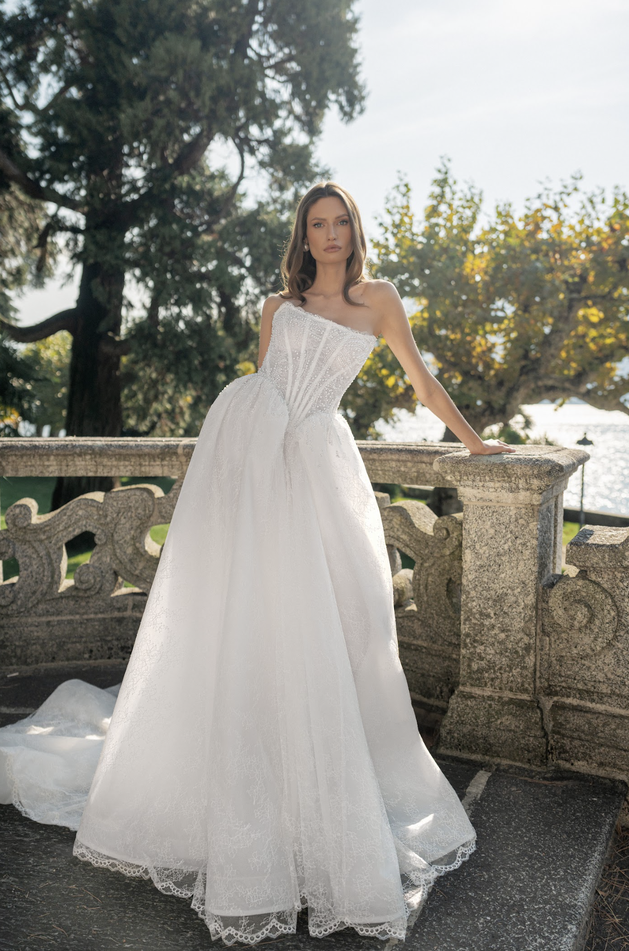 Screenshot 2026-02-11 at 3.47.40 PM.png