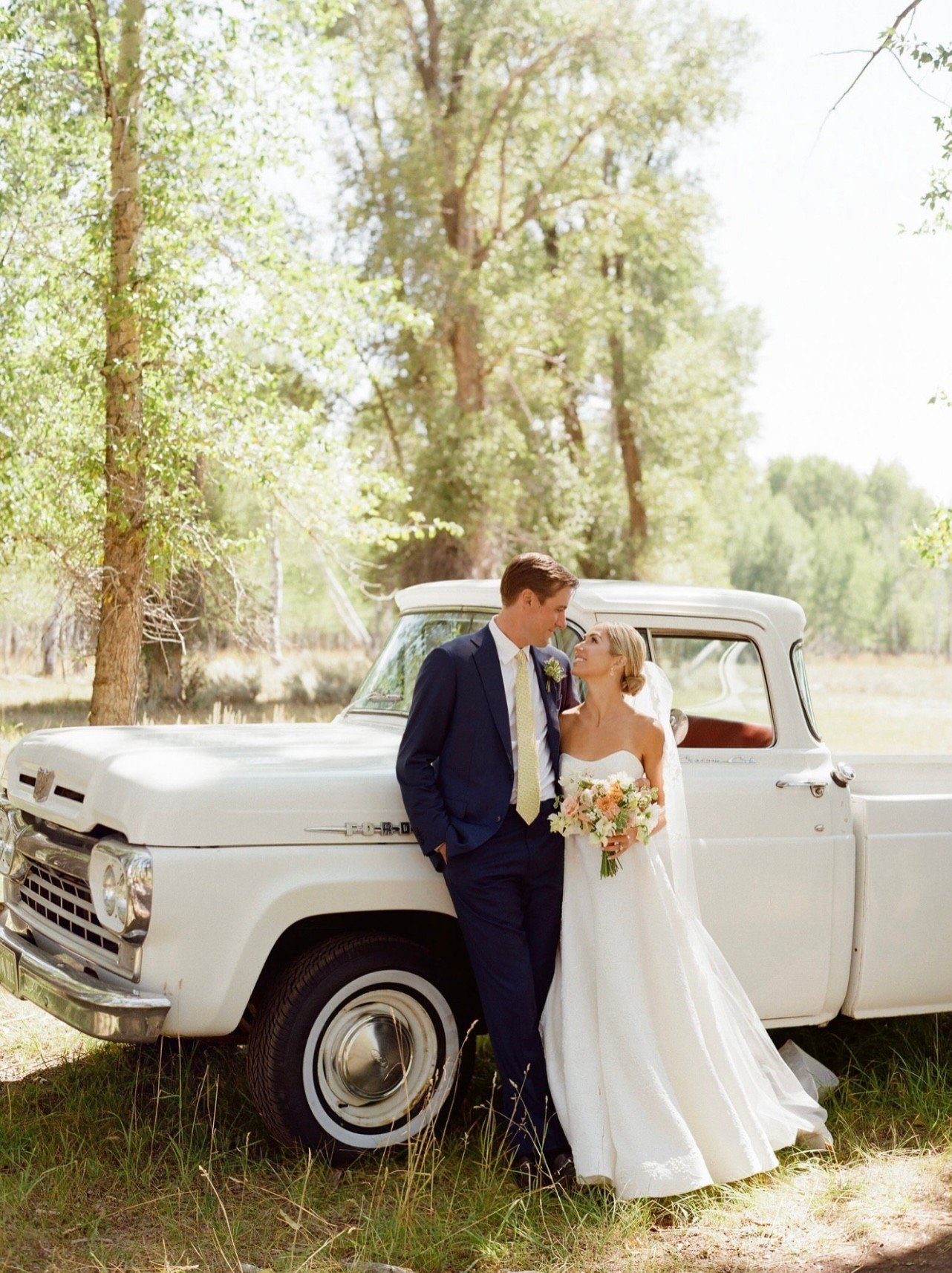 Quiet moments, timeless vows and a stunning dress made by Mark Ingram.

#NYLBFW #WeddingInspiration #BridalFashion #WeddingDress #BridalInspo #WeddingStyle #RomanticWedding #WeddingPhotography #BridalStyle #DesignerGown 
#MarkIngram #WeddingInspo #Ca