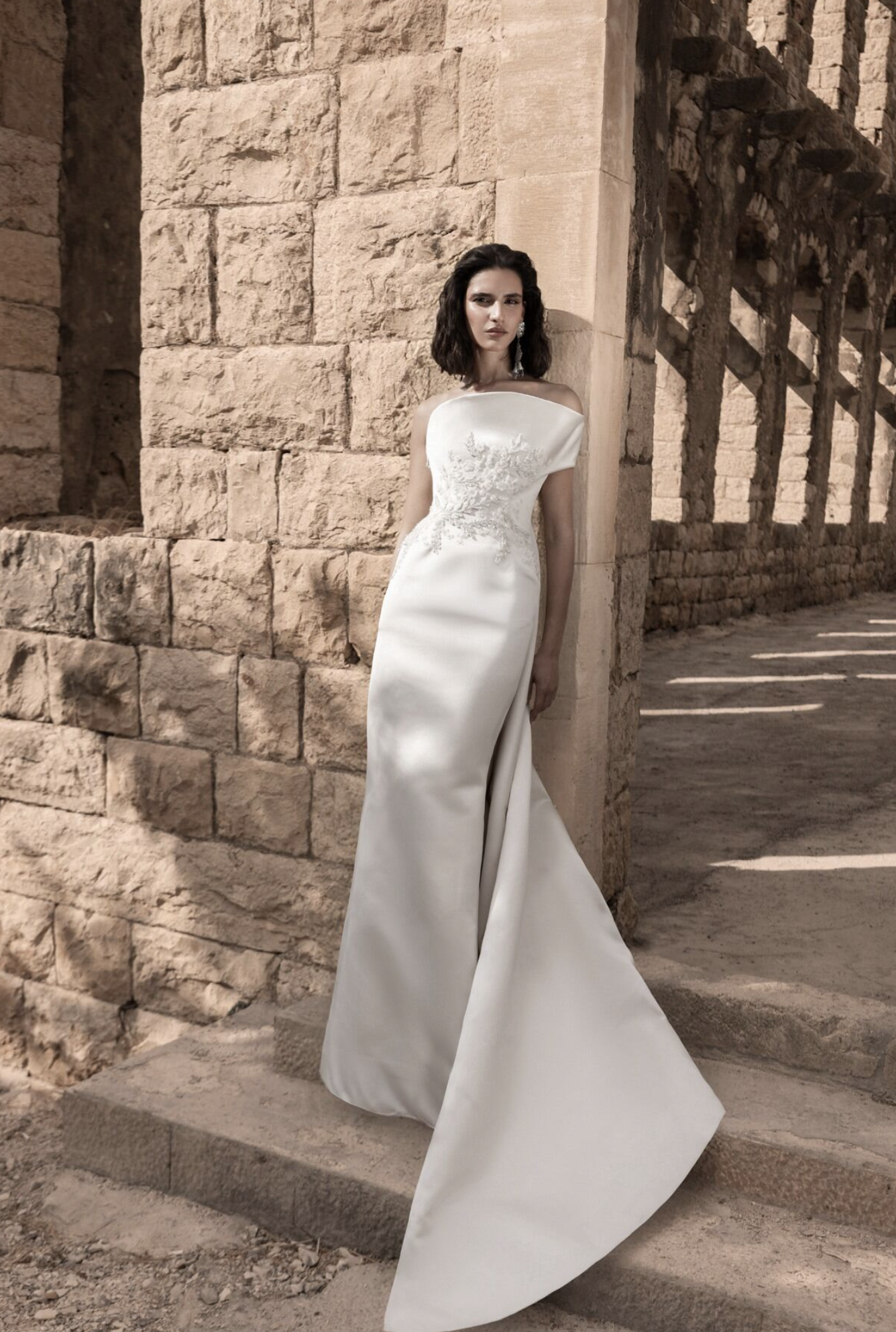 Screenshot 2026-03-02 at 11.49.16 AM.png