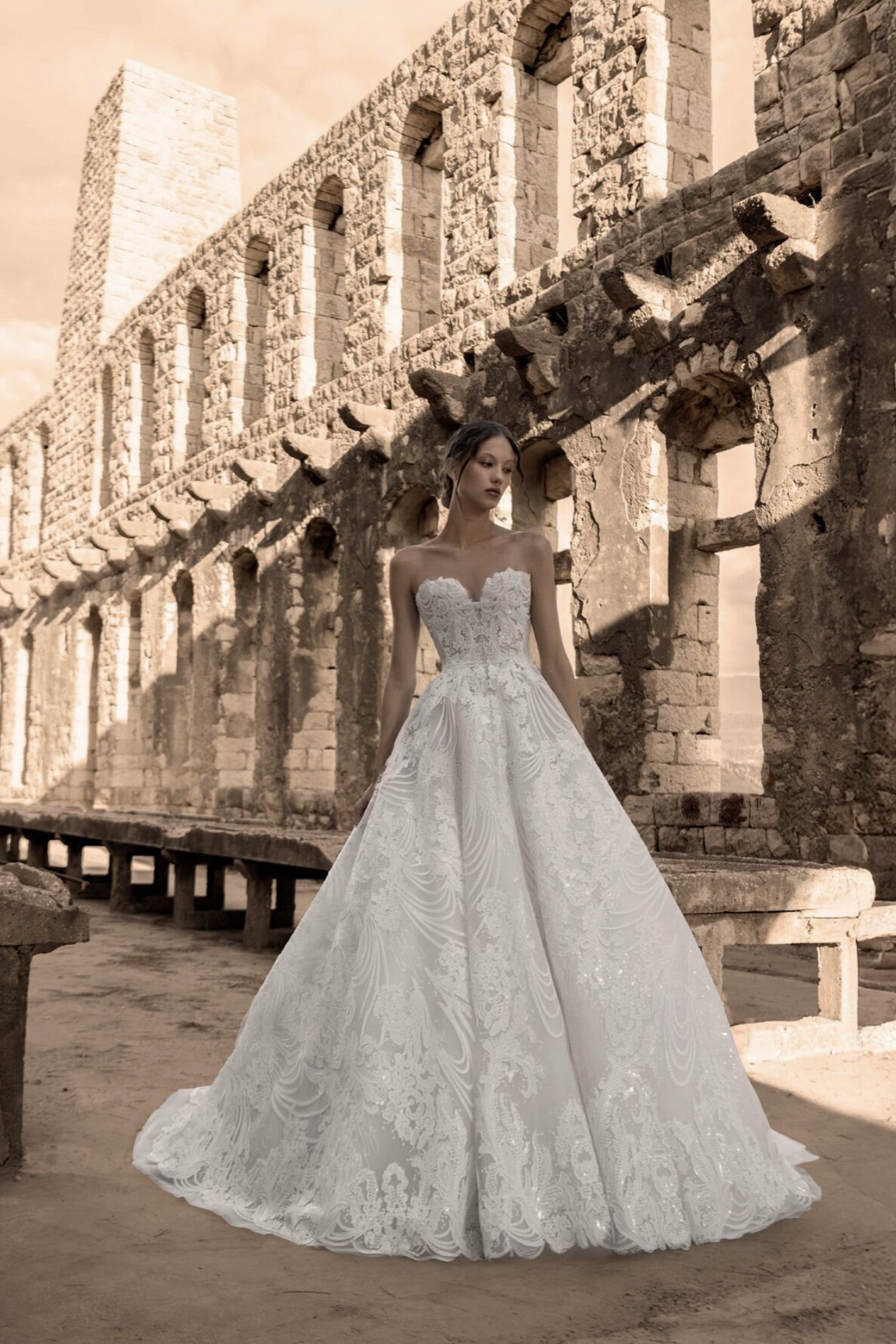 Screenshot 2026-03-02 at 11.48.53 AM.png