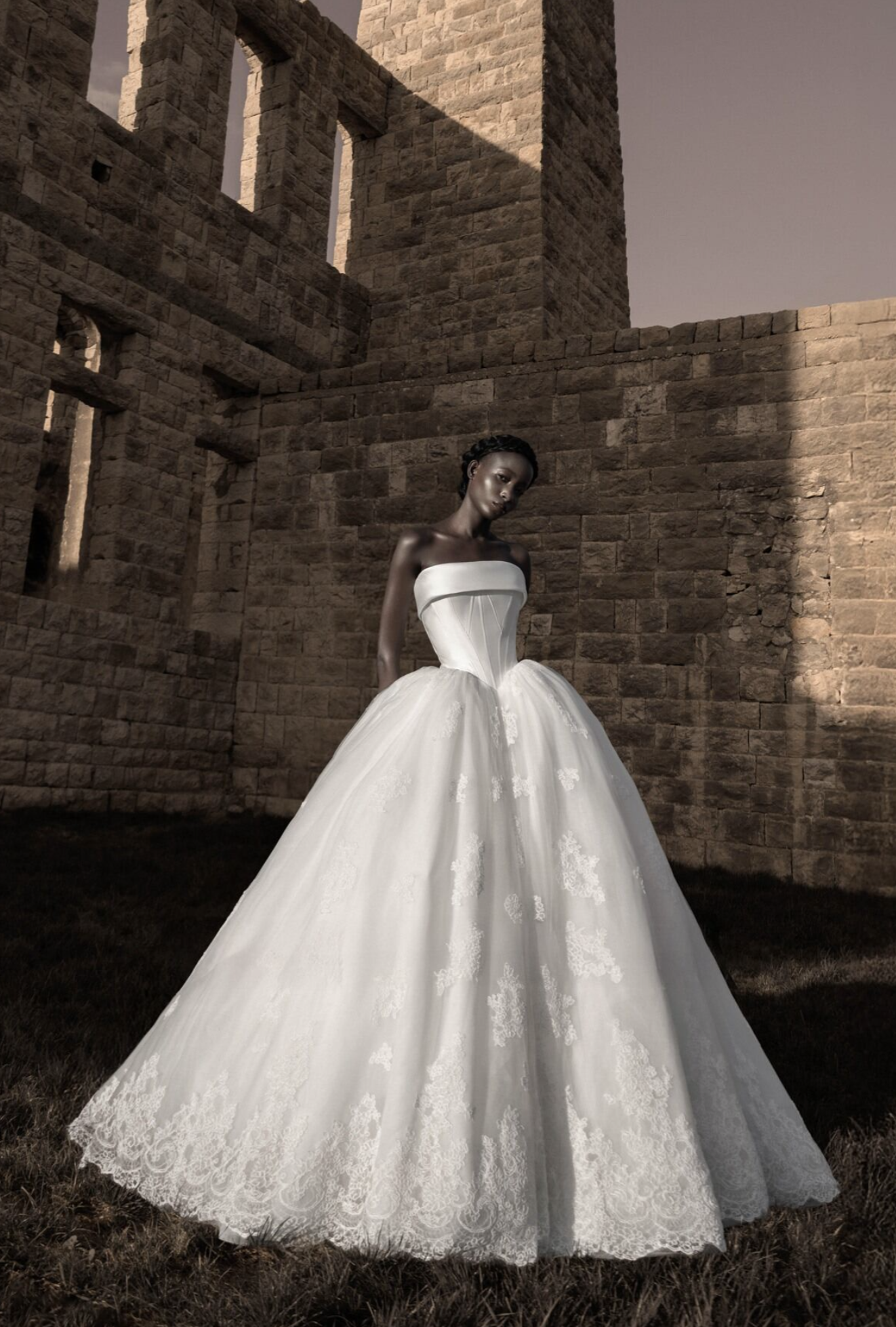 Screenshot 2026-03-02 at 11.49.03 AM.png