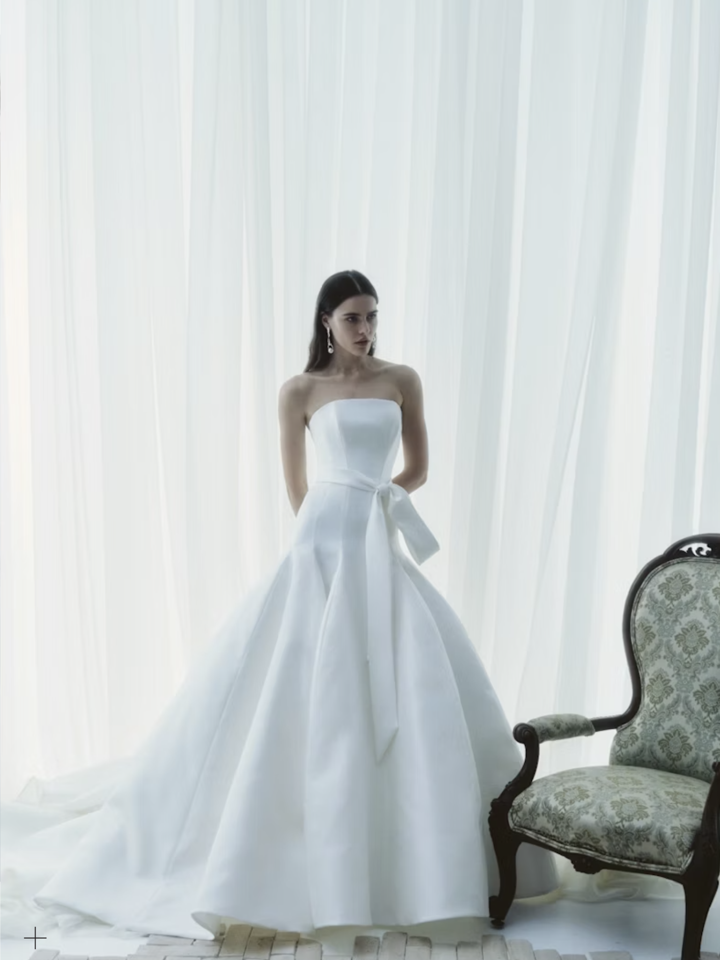 Screenshot 2026-03-04 at 4.44.33 PM.png