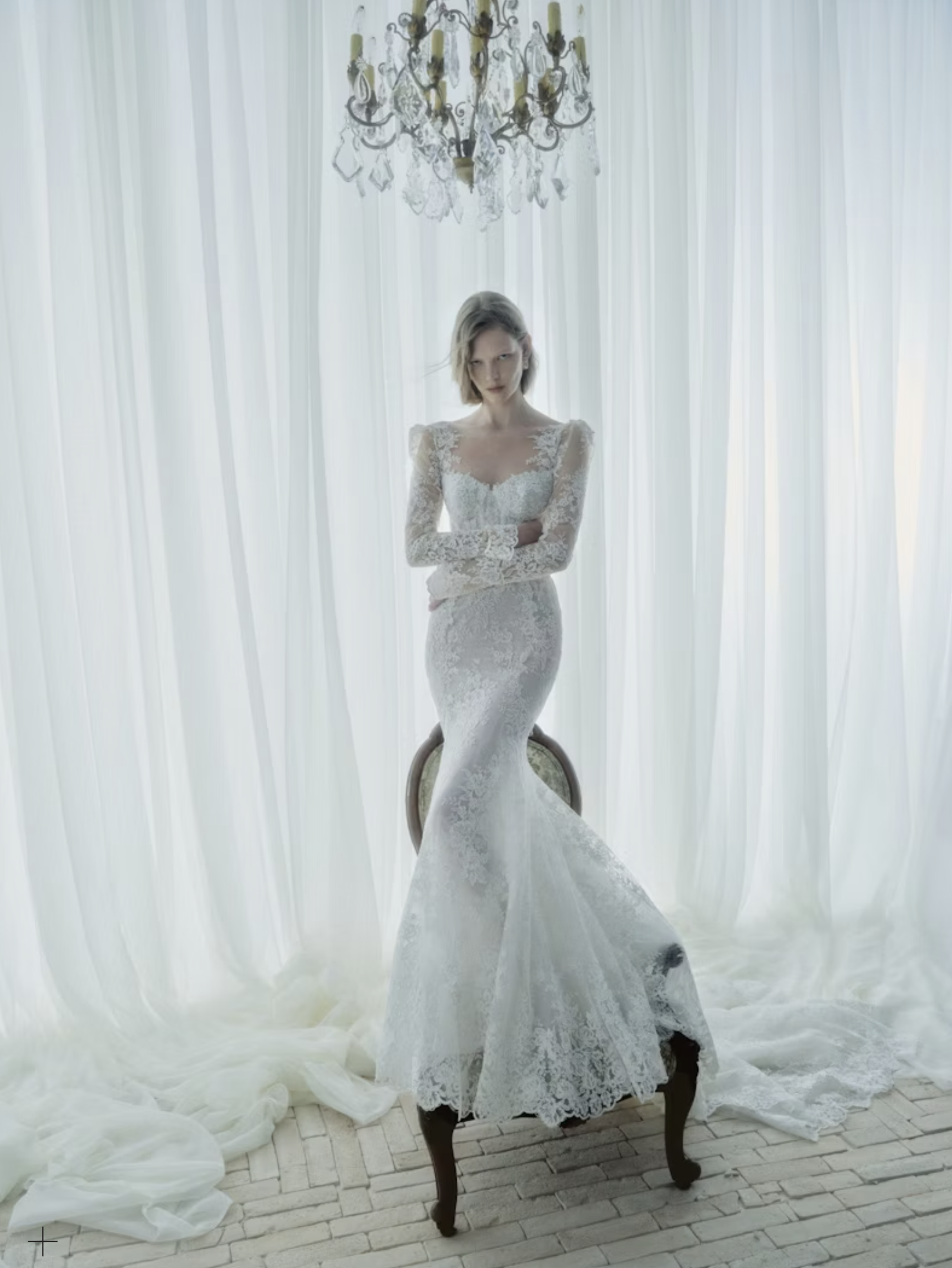 Screenshot 2026-03-04 at 4.44.45 PM.png