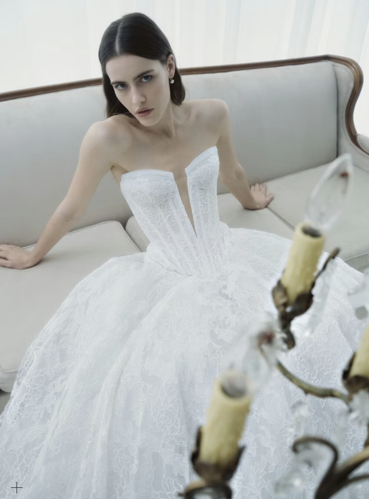 Screenshot 2026-03-04 at 4.45.35 PM.png