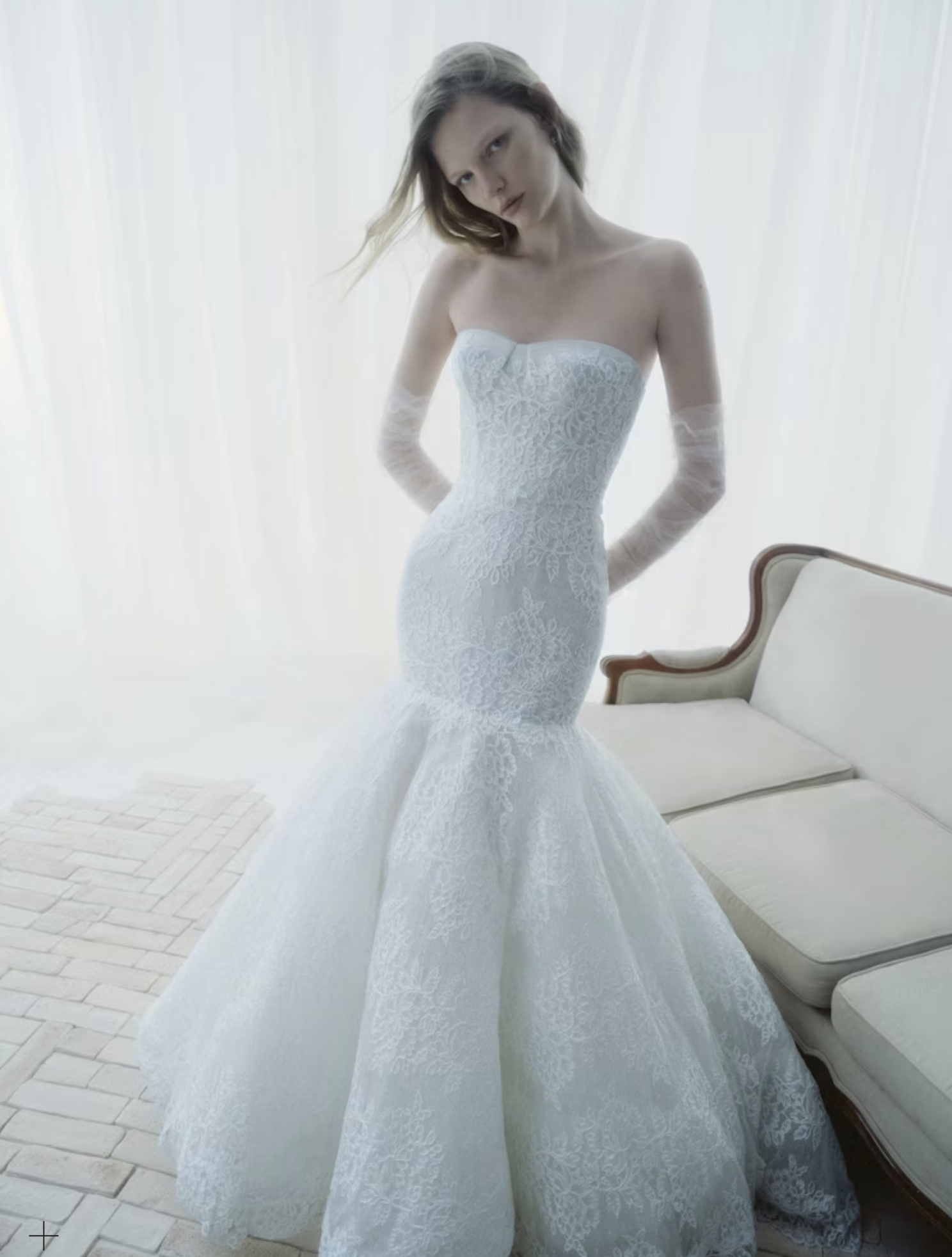 Screenshot 2026-03-04 at 4.45.48 PM.png