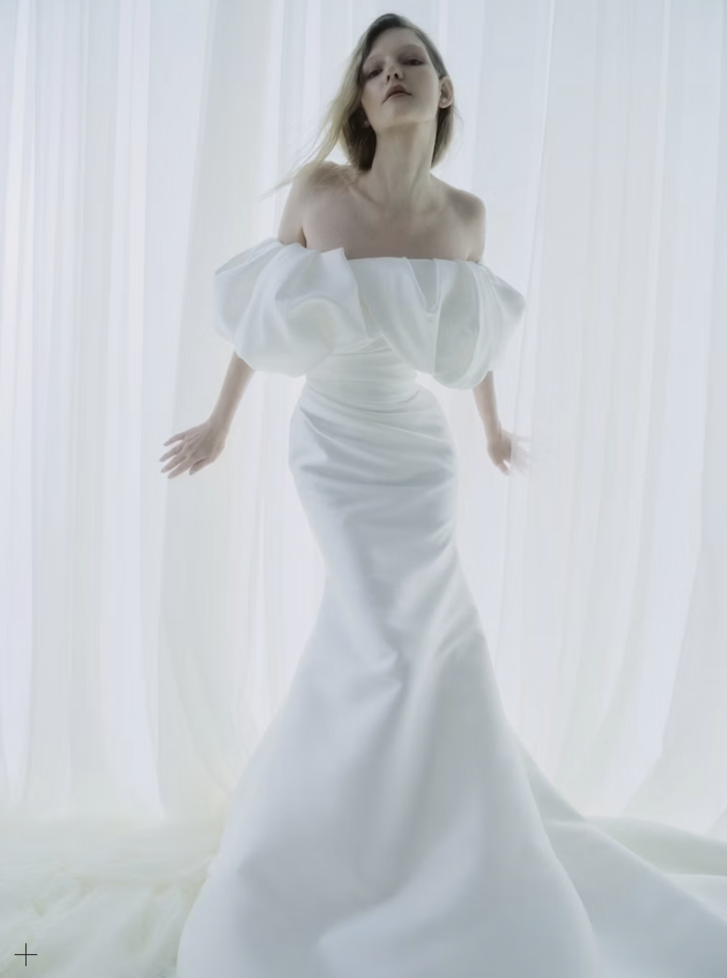 Screenshot 2026-03-04 at 4.46.03 PM.png