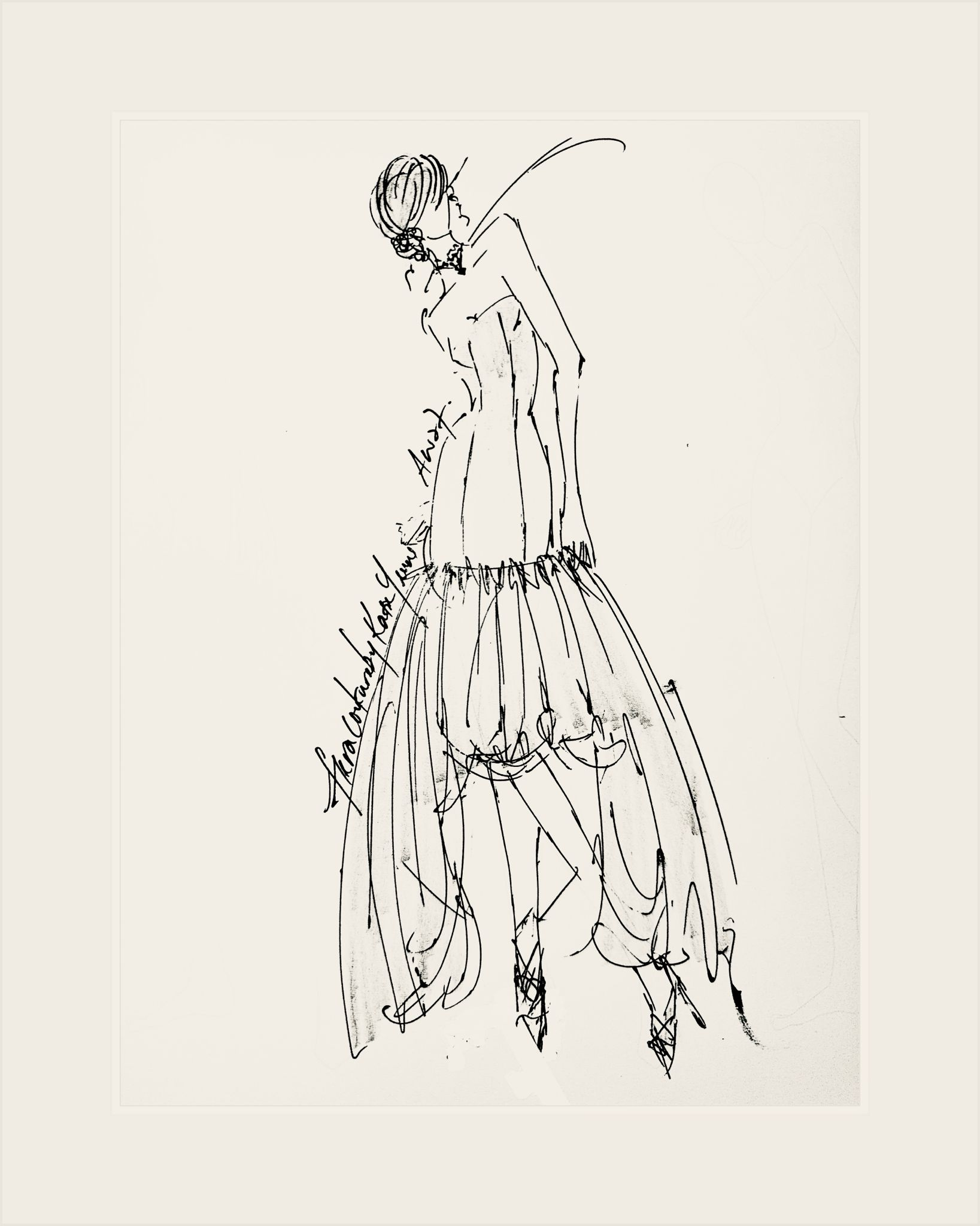 HERA COUTURE