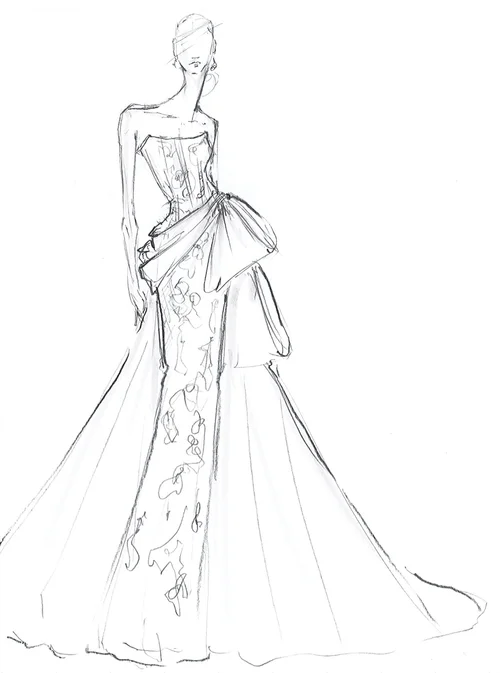 The Bridal Council is a global platform and industry authority connecting  luxury bridal designers, bridal salons, and wedding professionals with  media, retailers, and consumers. Covering bridal fashion, destination  weddings, travel, jewelry, and