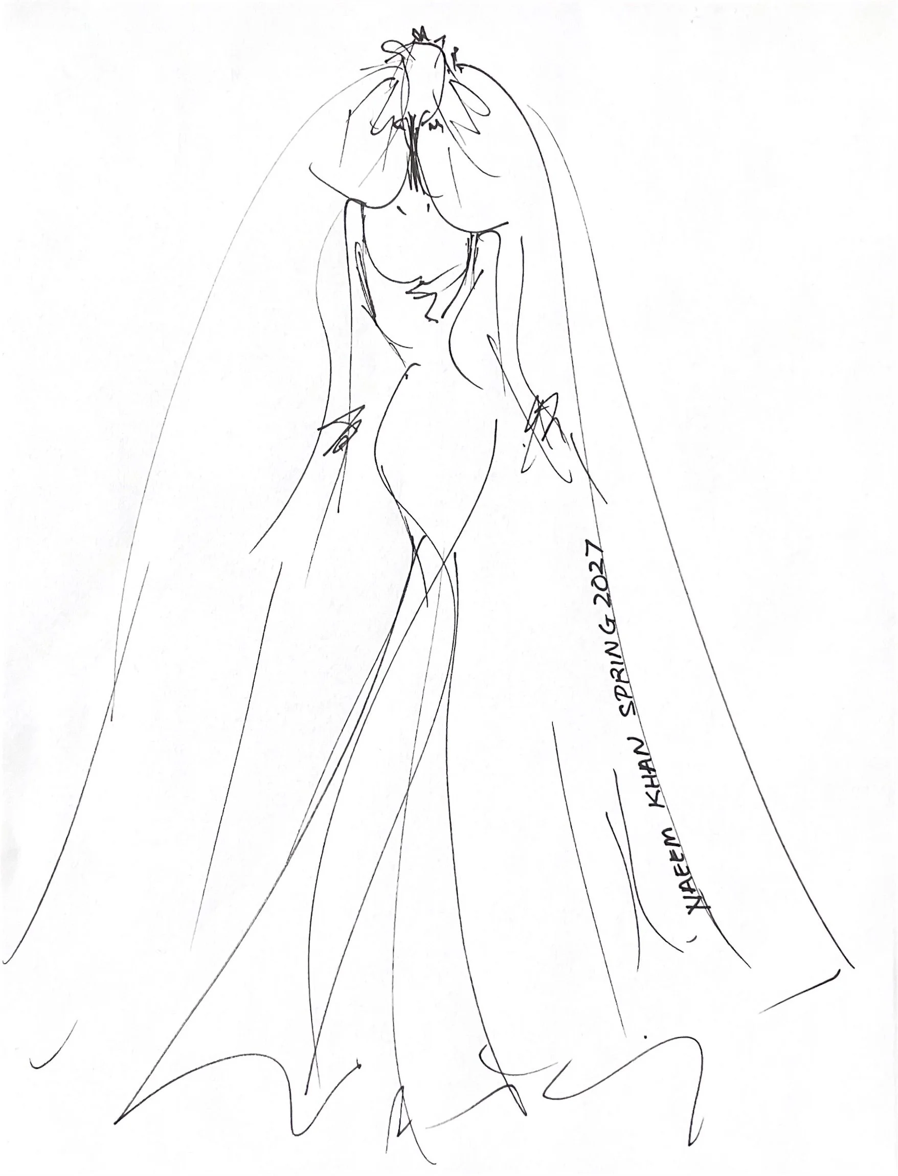 NAEEM KHAN