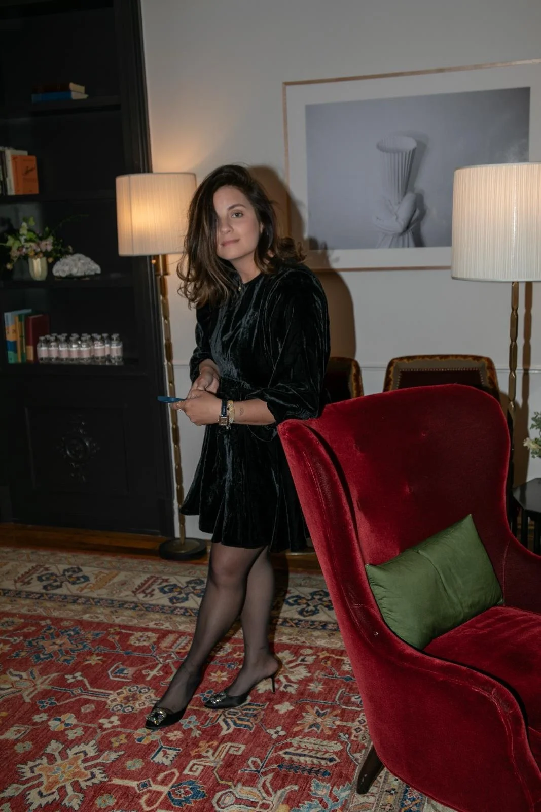 IMG_3423.JPG