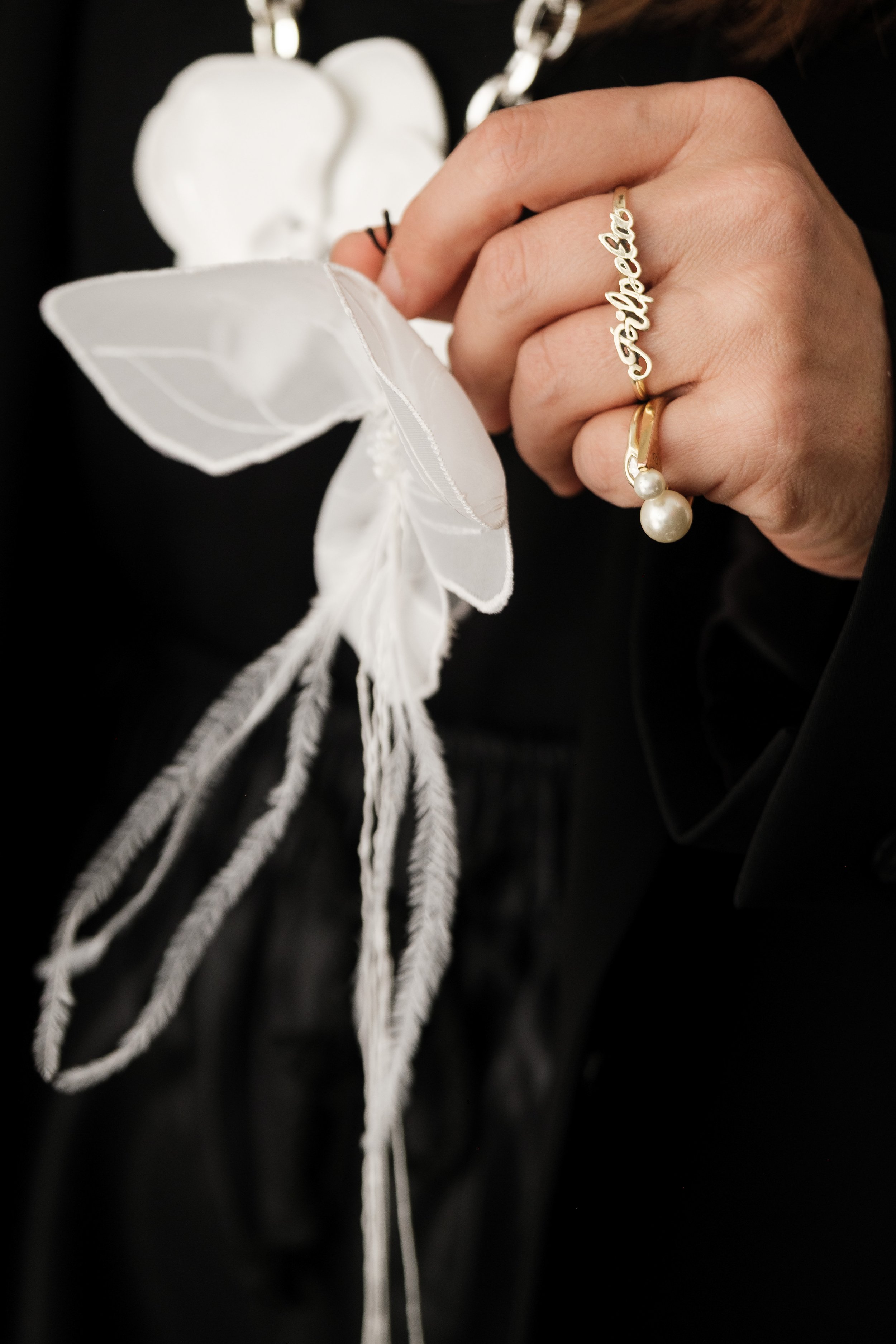 Mira Zwillinger couture SS27   The Rise (5).jpg