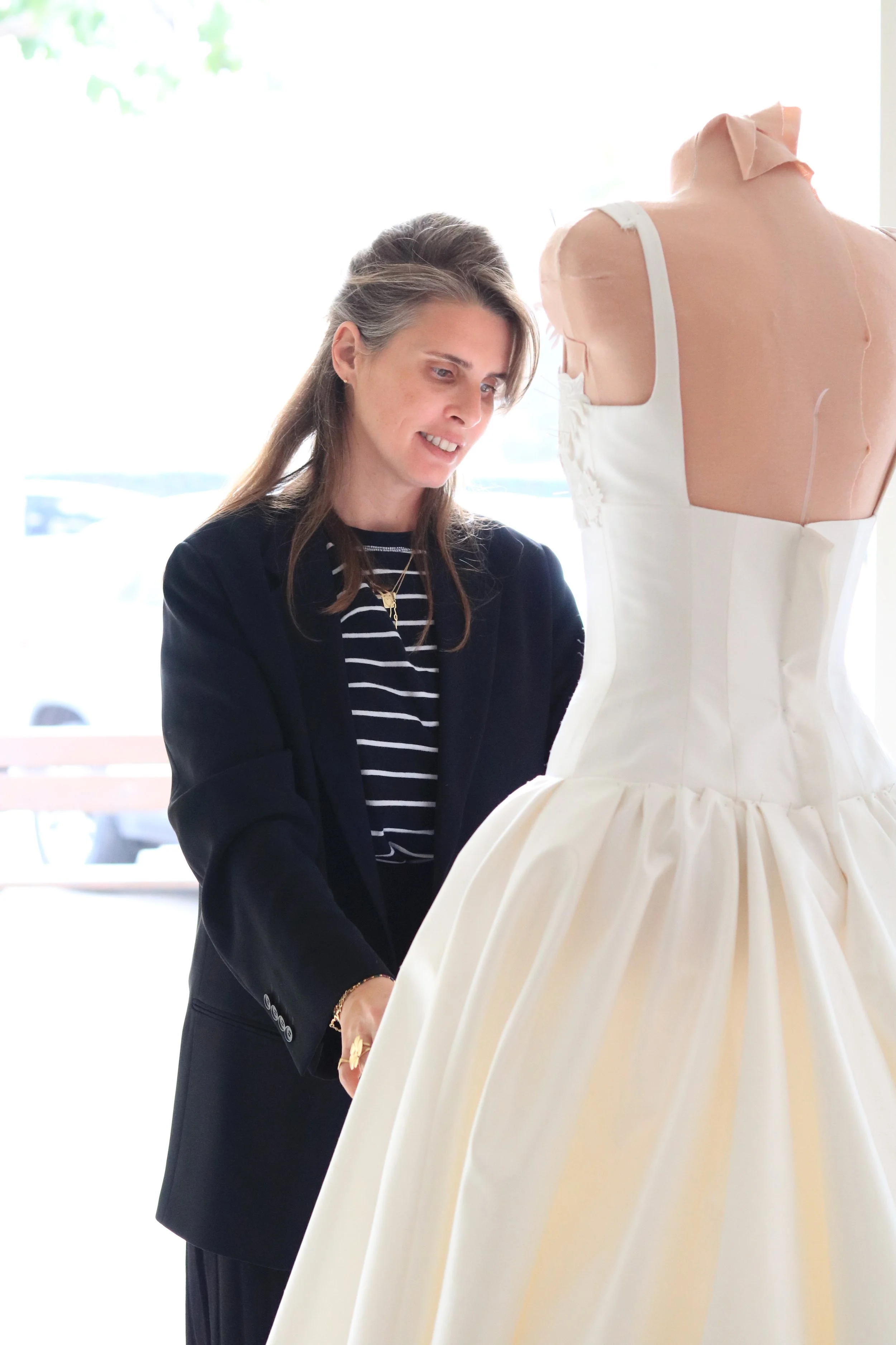 Mira Zwillinger couture SS27   The Rise (14).JPG