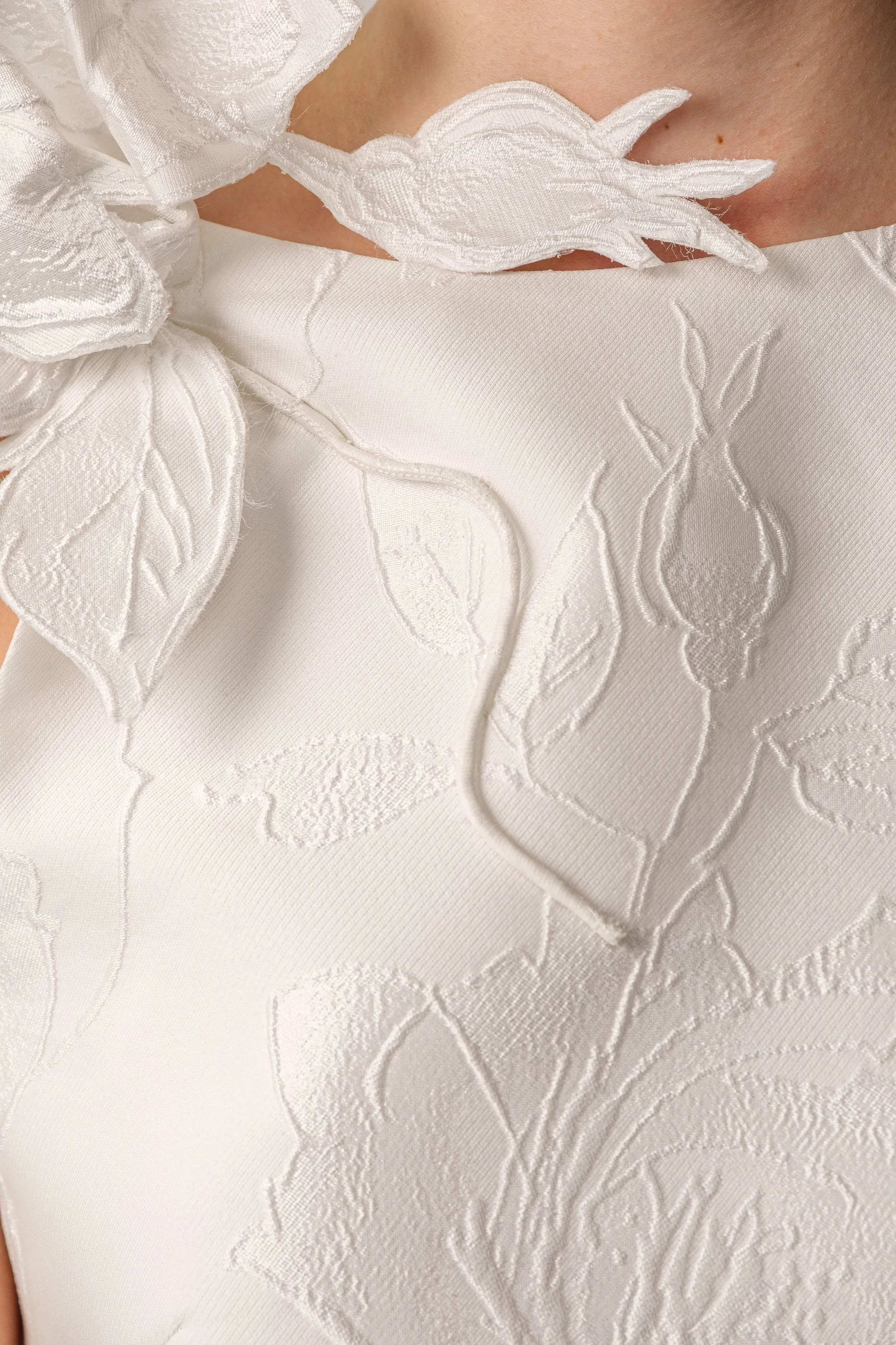 Mira Zwillinger couture SS27   The Rise (12).jpg