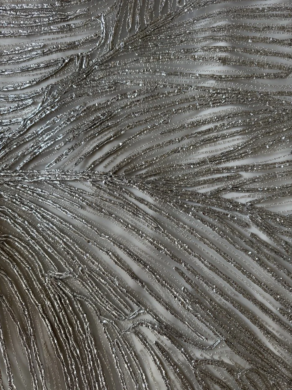 Naeem Khan Silver Raffia.jpeg