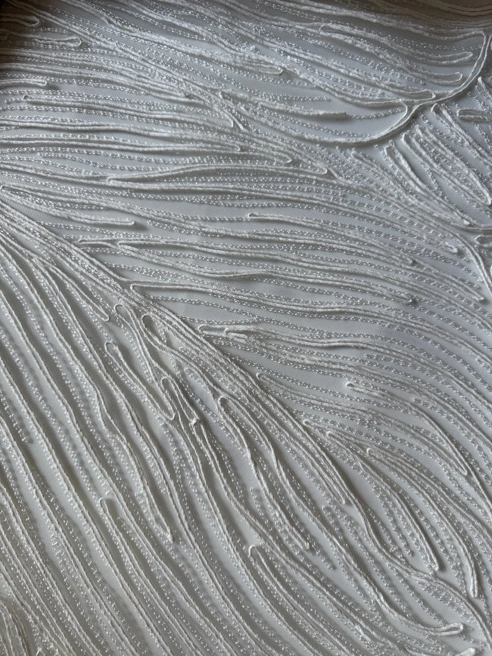 Naeem Khan White Raffia.jpeg