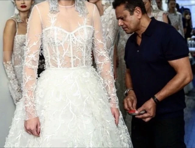Naeem Khan Fitting.jpg
