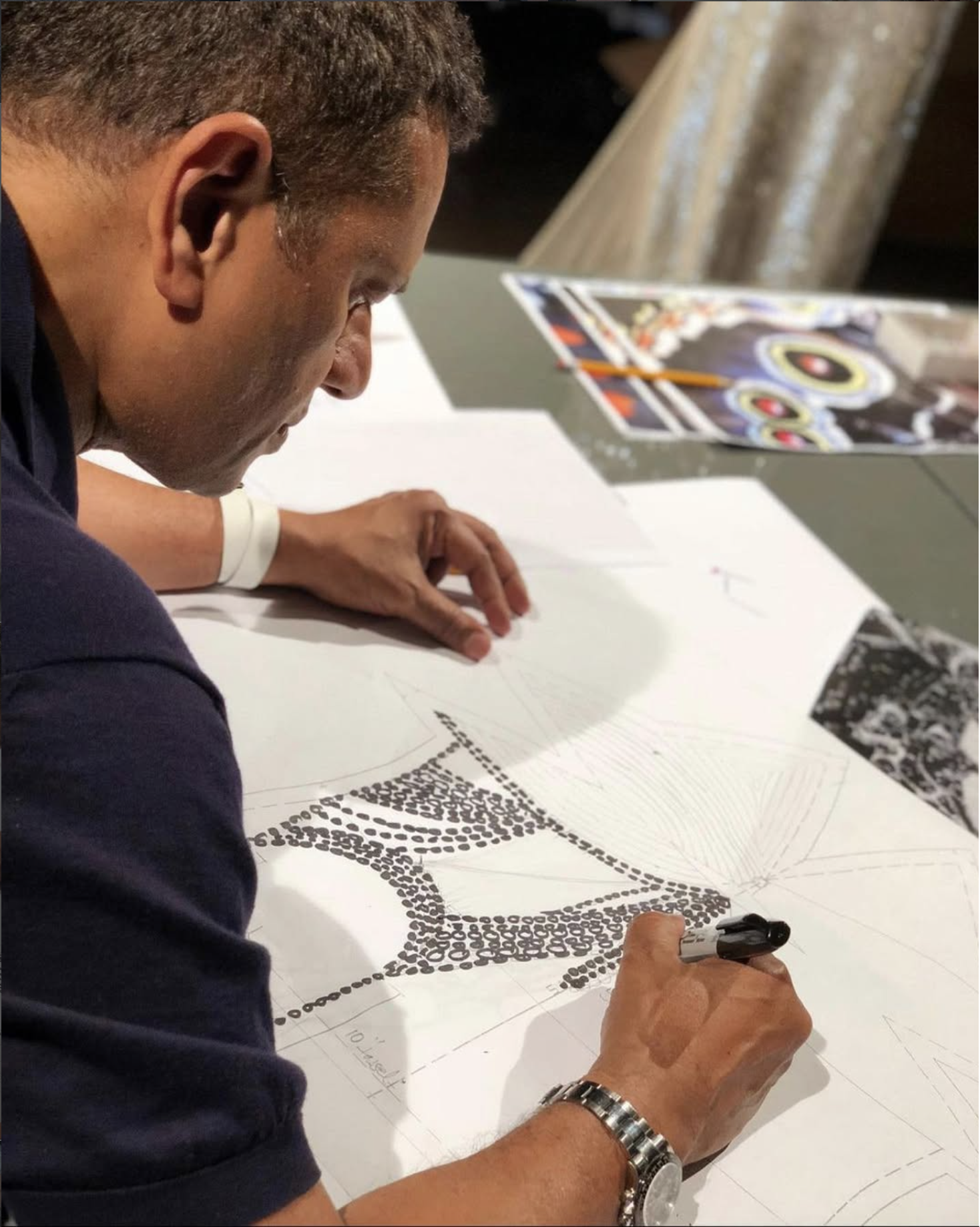 Naeem Khan Sketching.png