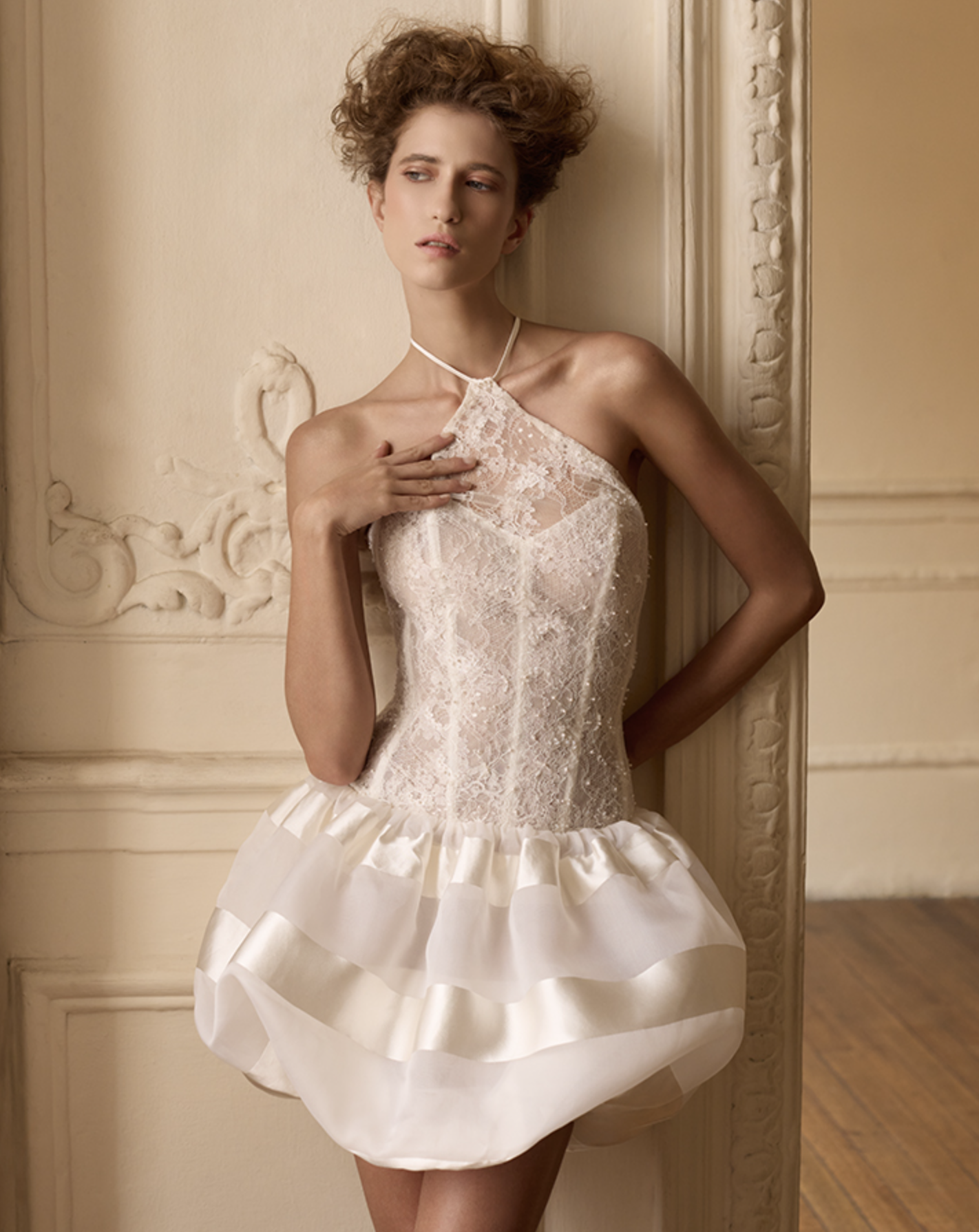 Screenshot 2026-04-13 at 2.03.11 PM.png