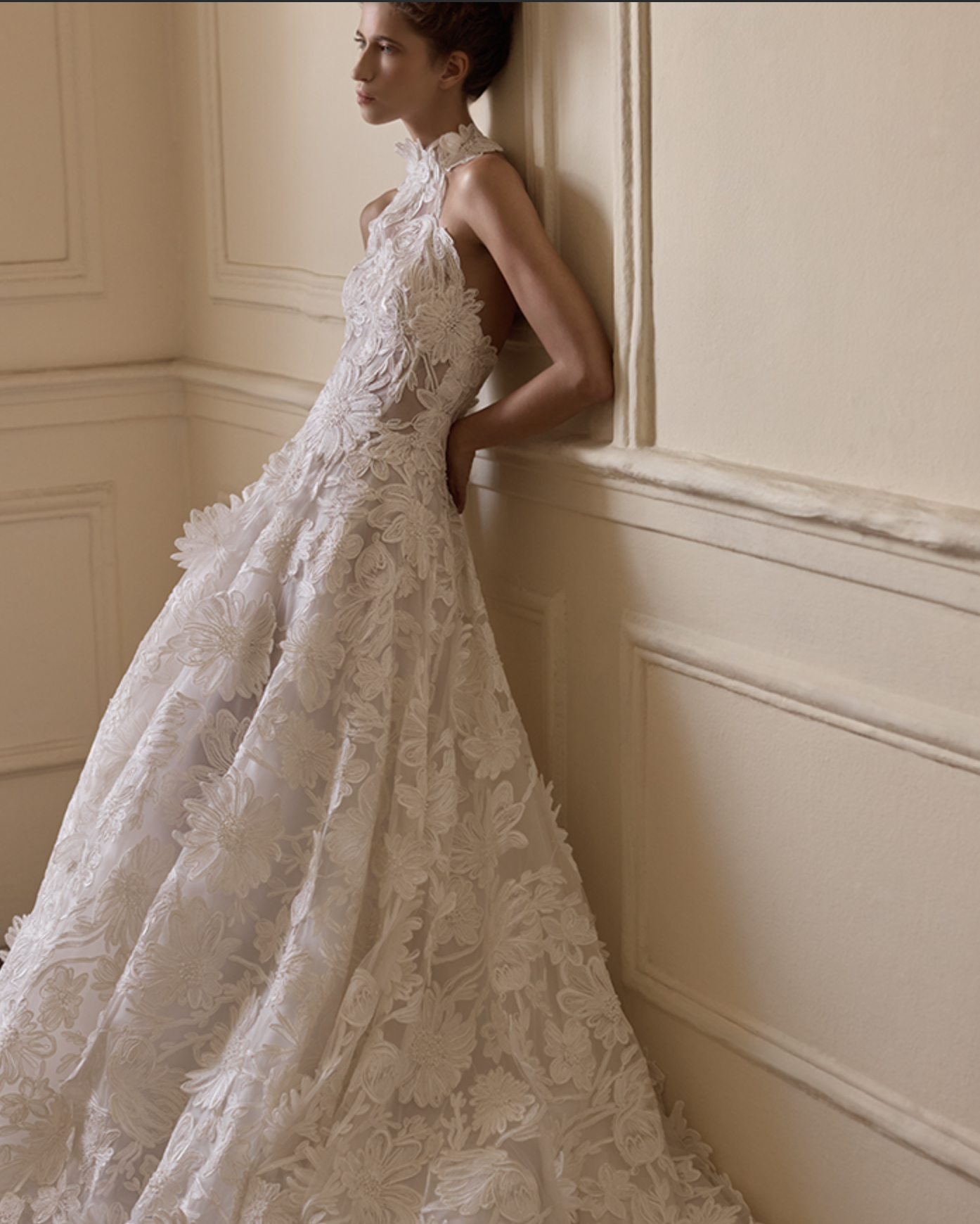 Screenshot 2026-04-13 at 2.05.29 PM.png