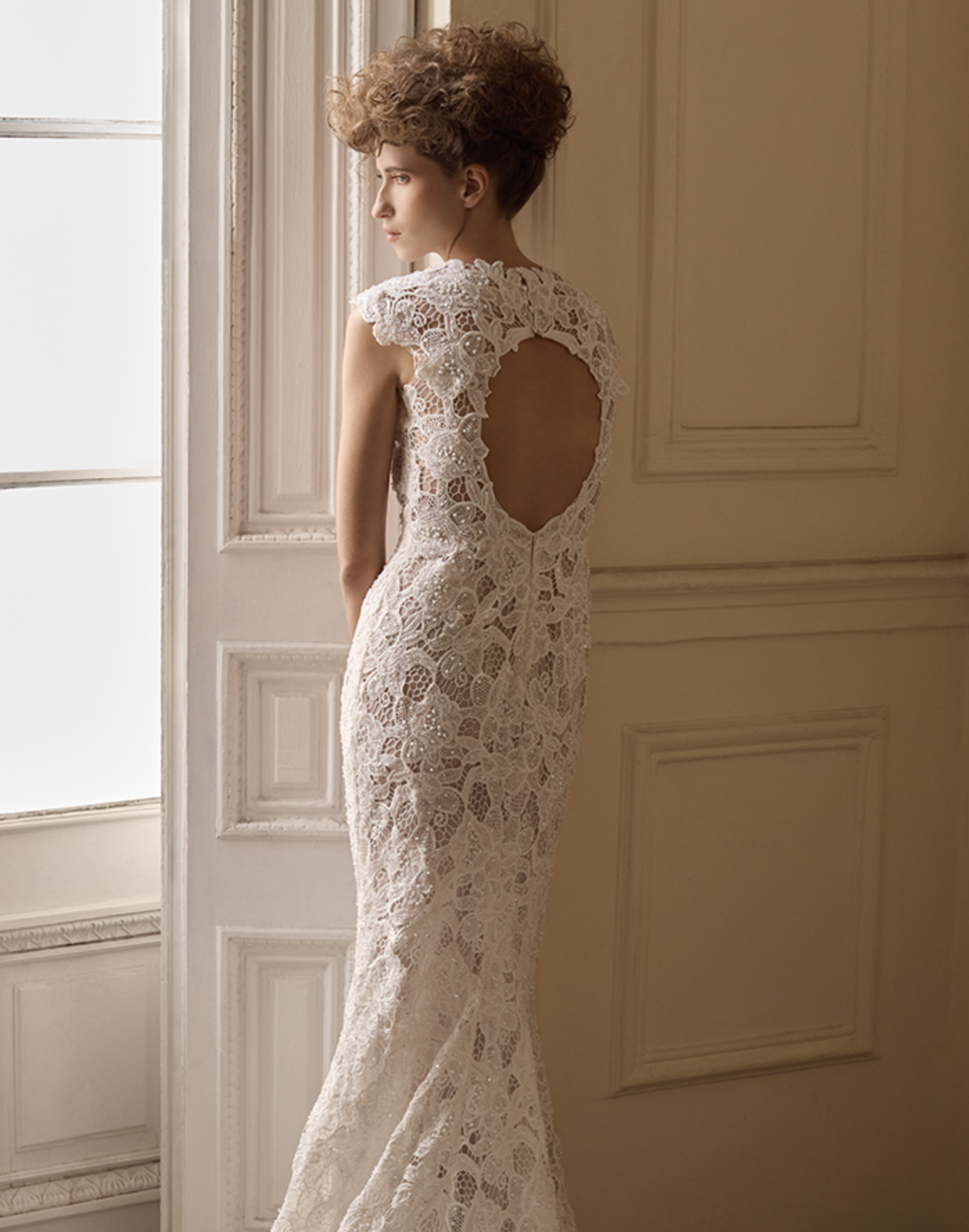 Screenshot 2026-04-13 at 2.05.59 PM.png