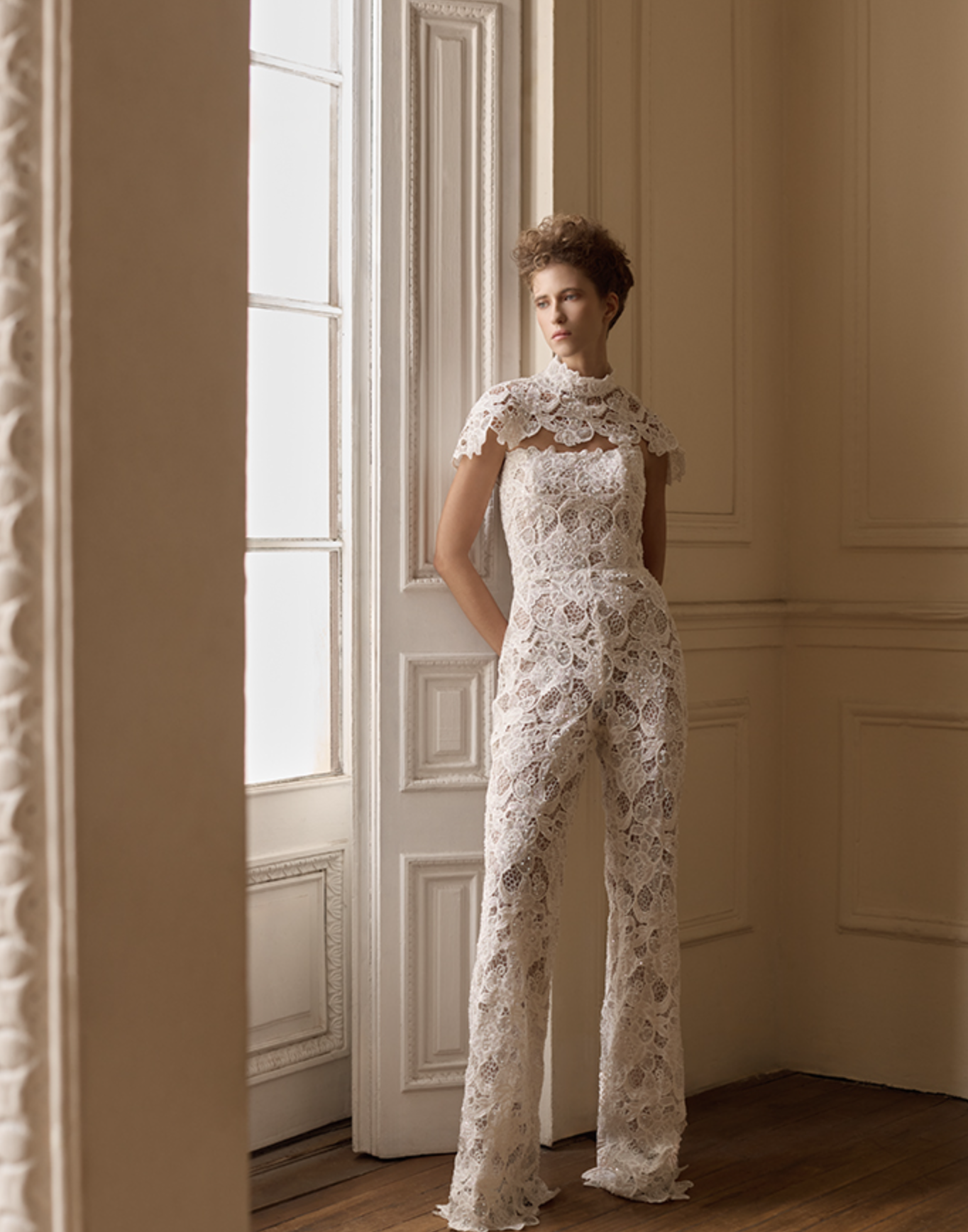 Screenshot 2026-04-13 at 2.06.18 PM.png