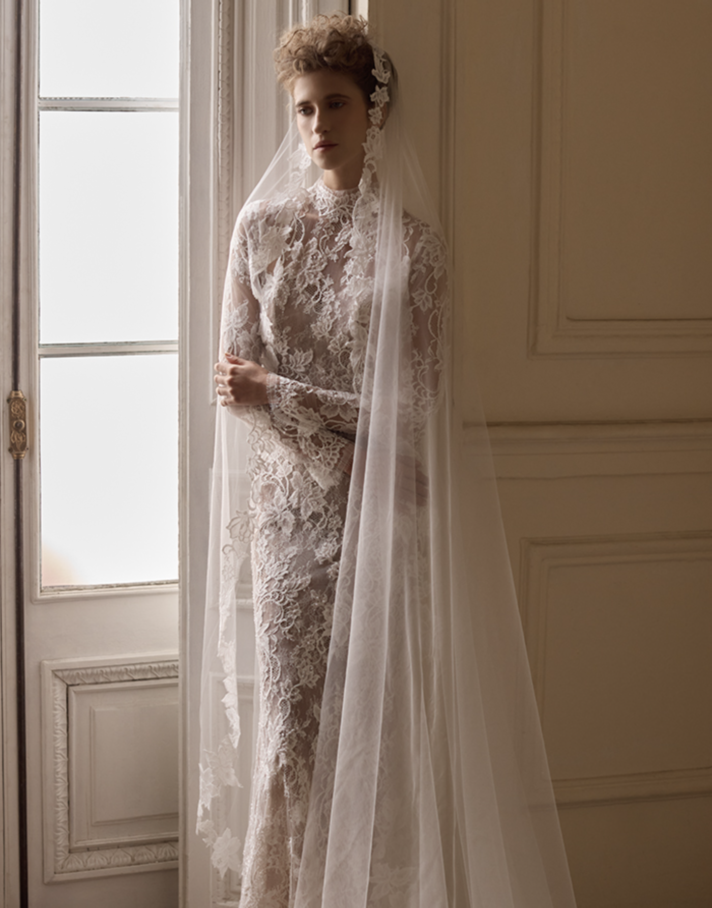 Screenshot 2026-04-13 at 2.06.49 PM.png