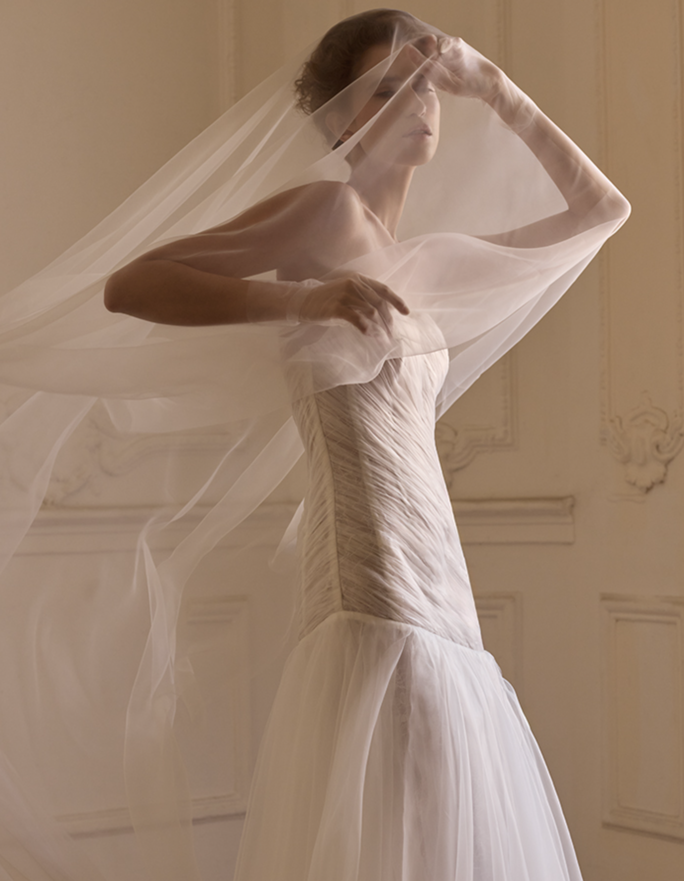 Screenshot 2026-04-13 at 2.07.11 PM.png