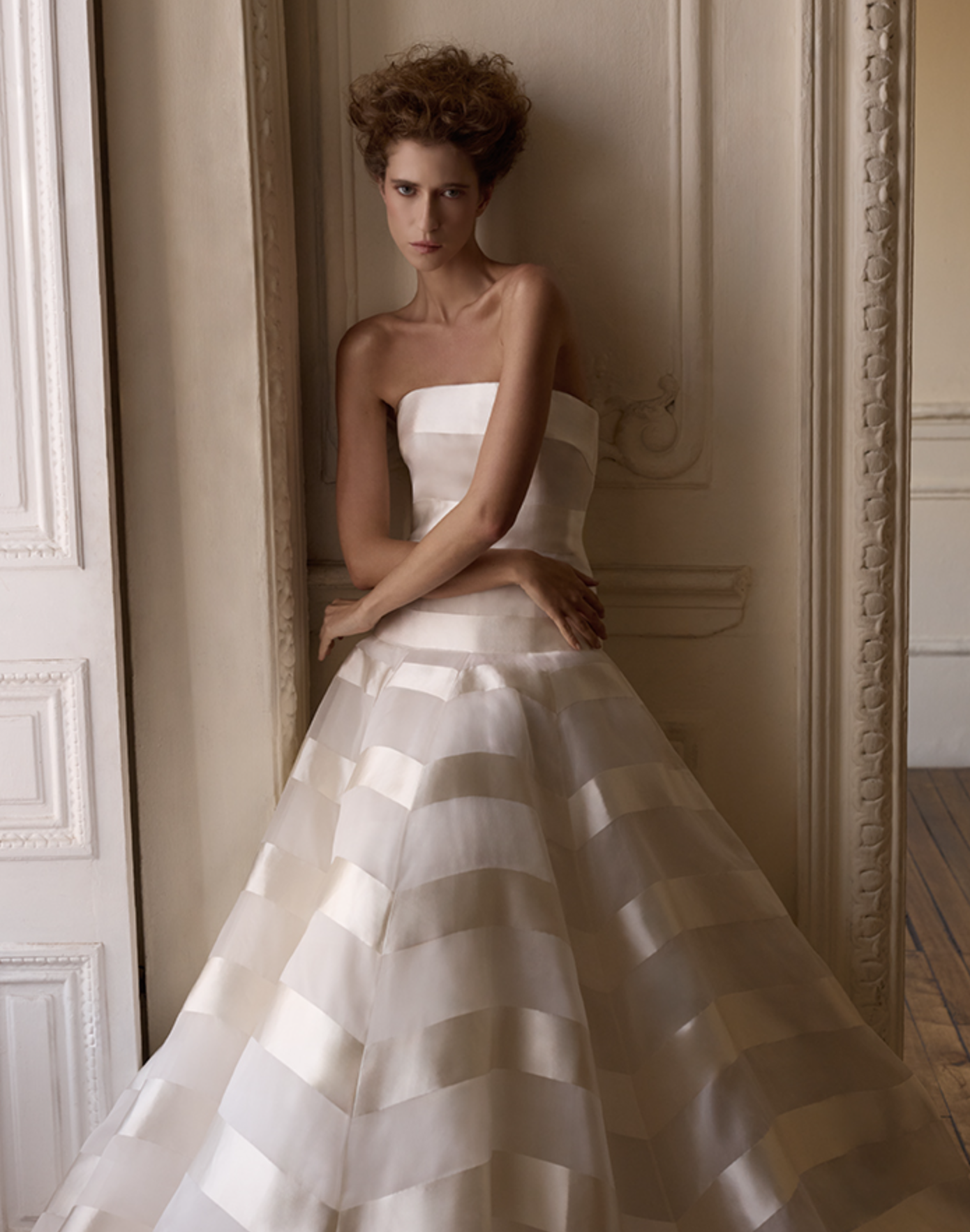 Screenshot 2026-04-13 at 2.07.27 PM.png