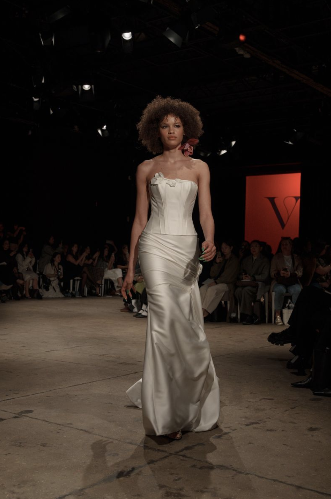 Screenshot 2026-04-13 at 2.10.20 PM.png