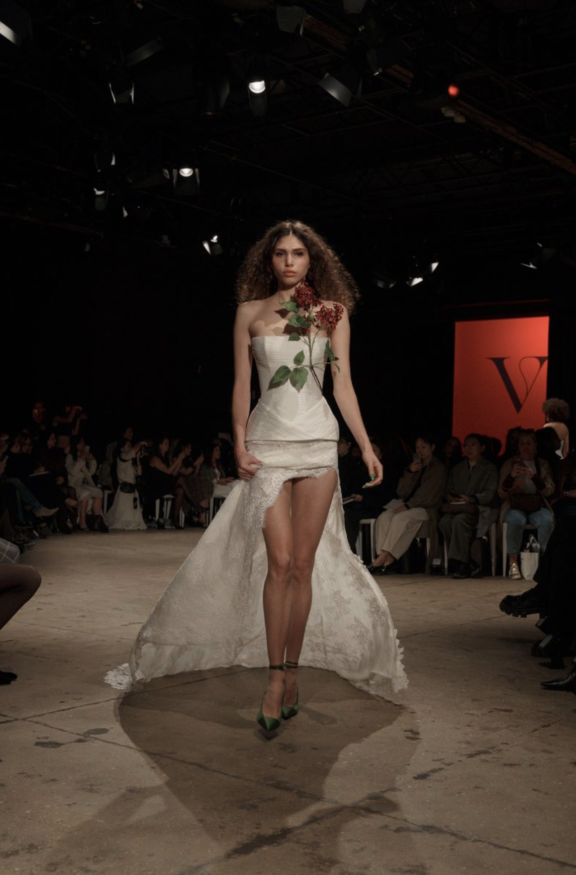 Screenshot 2026-04-13 at 2.10.33 PM.png