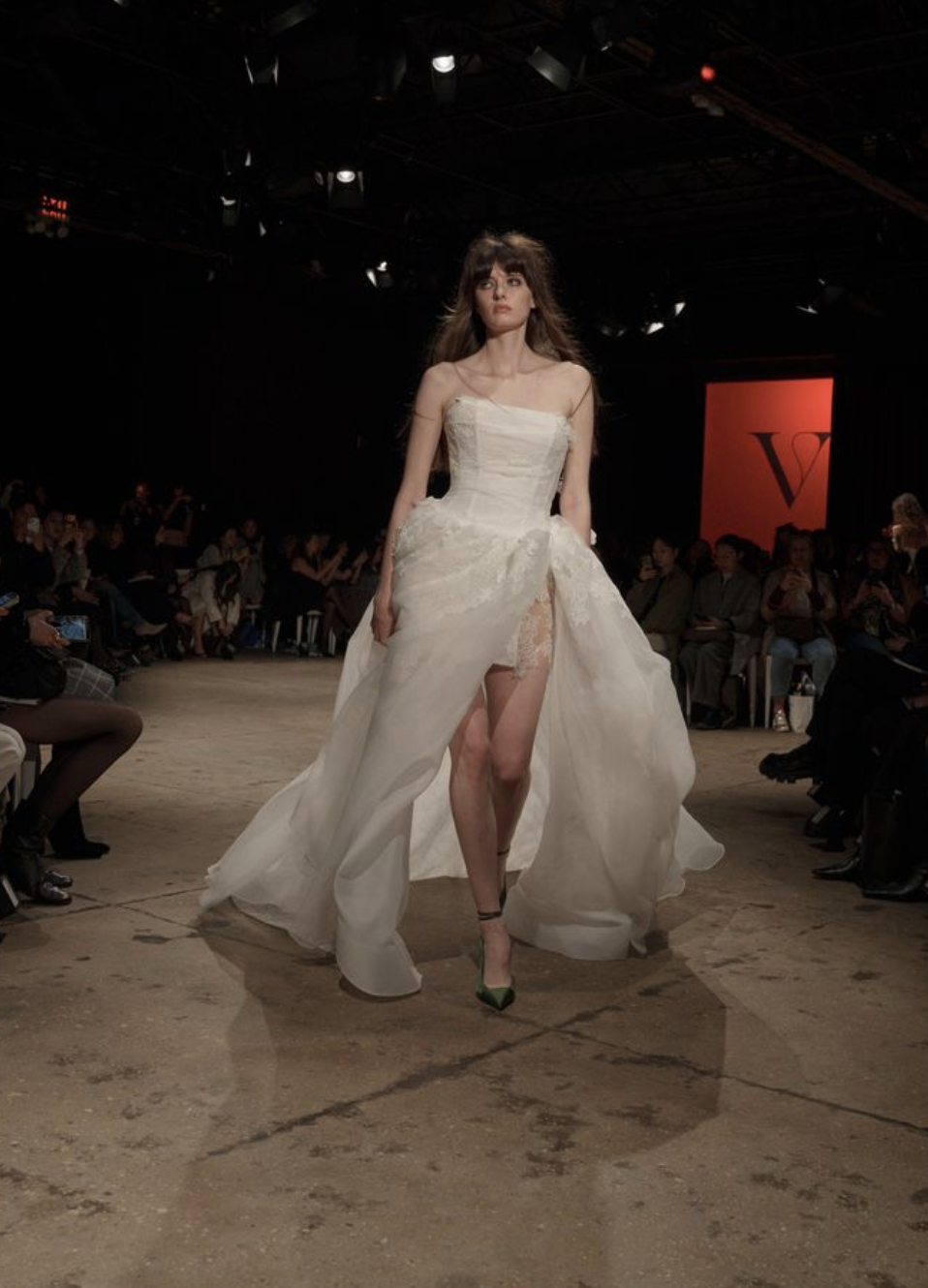 Screenshot 2026-04-13 at 2.10.51 PM.png