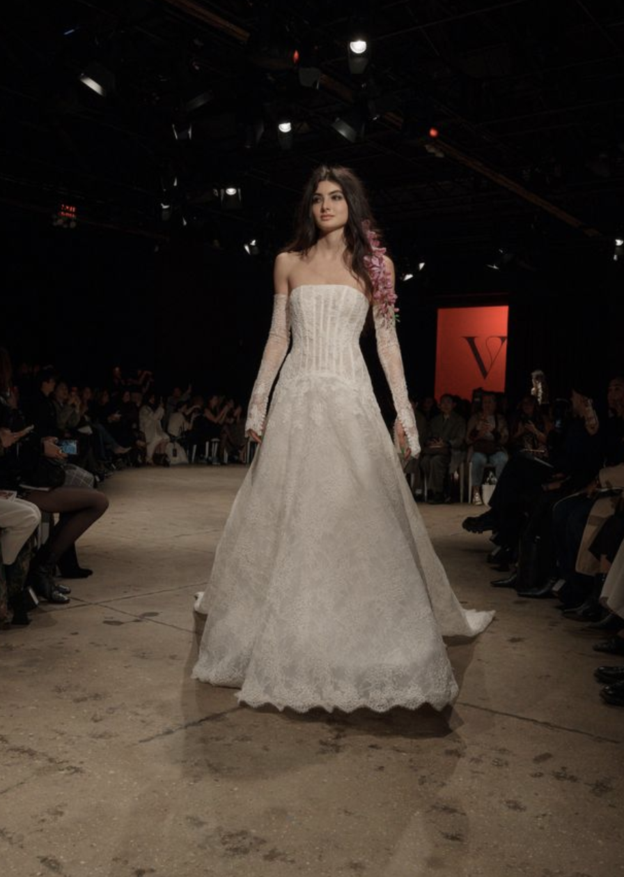 Screenshot 2026-04-13 at 2.11.05 PM.png