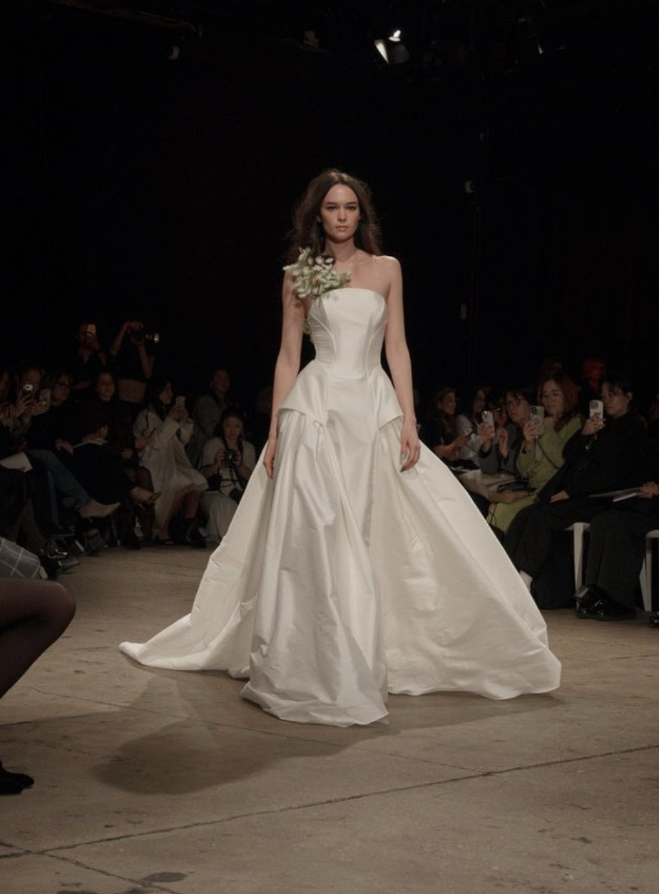 Screenshot 2026-04-13 at 2.11.19 PM.png